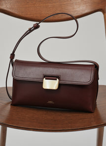 new collection