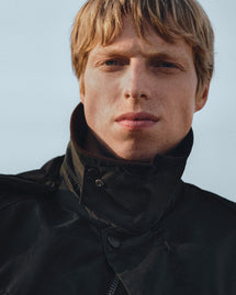 A.P.C. Barbour