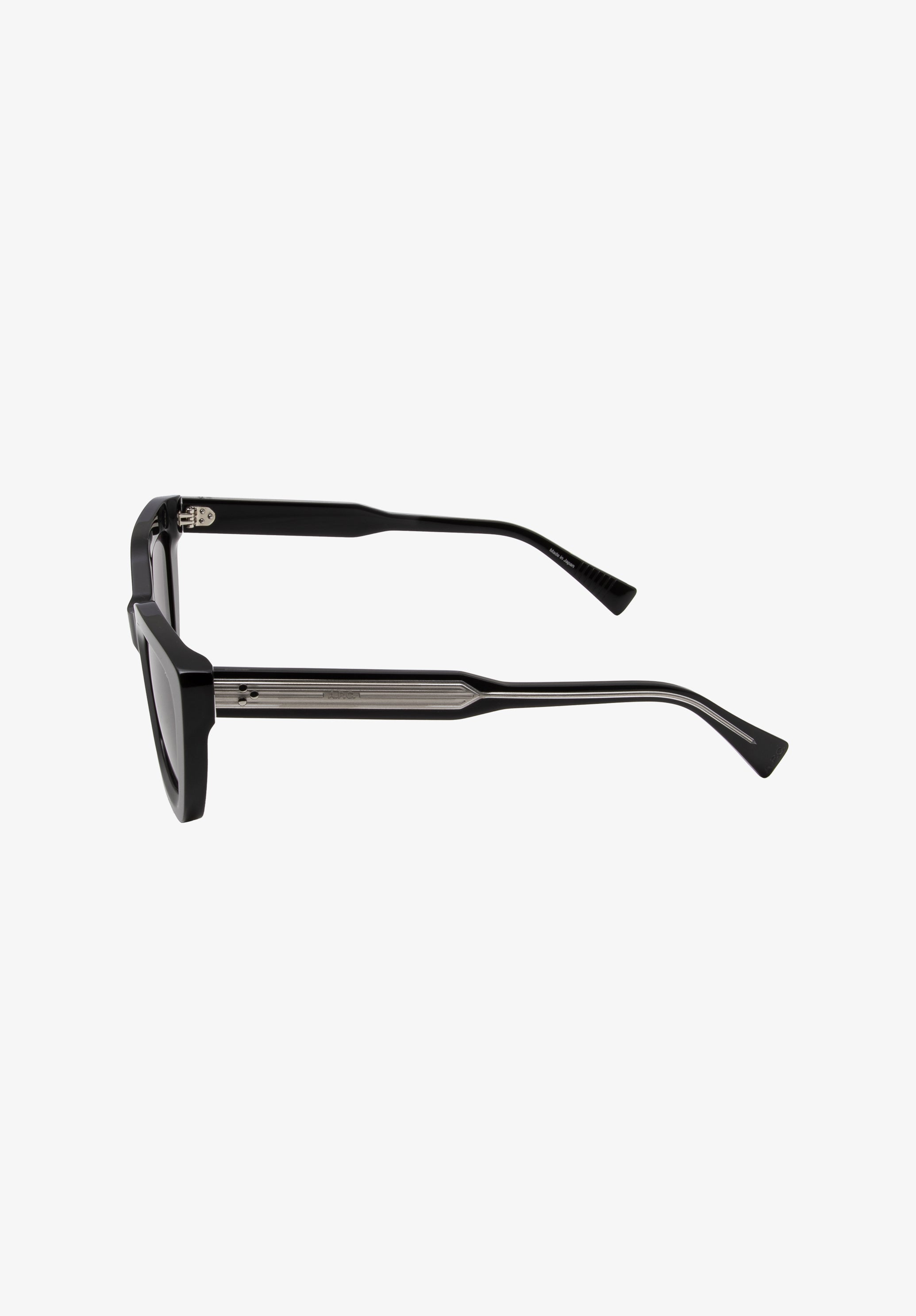 Les Papillons – Sunglasses