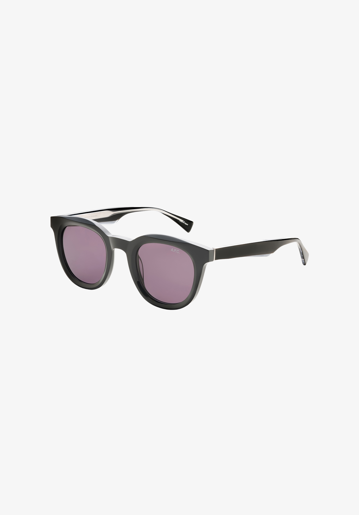 Lou sunglasses unisex