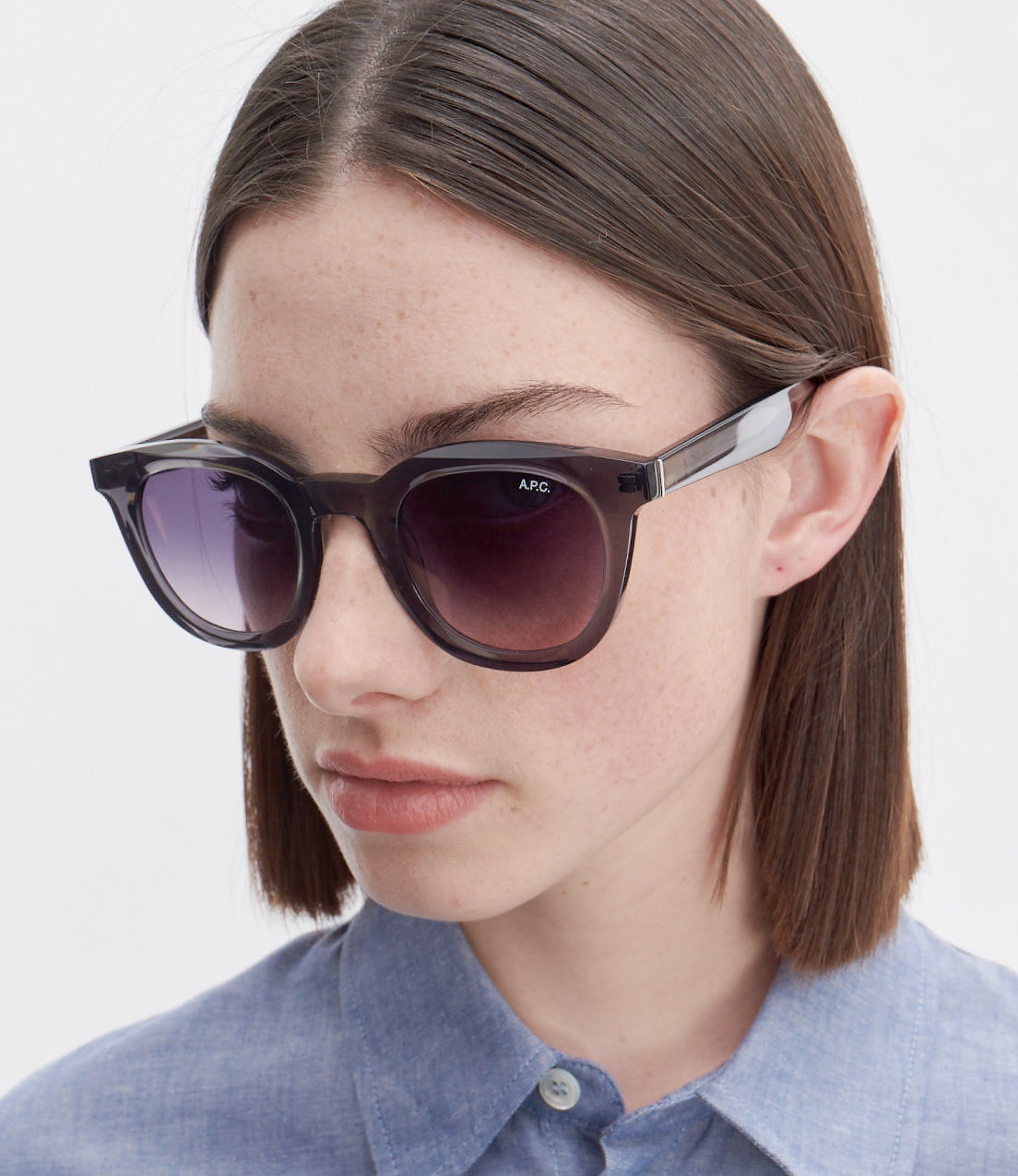 Lou sunglasses unisex