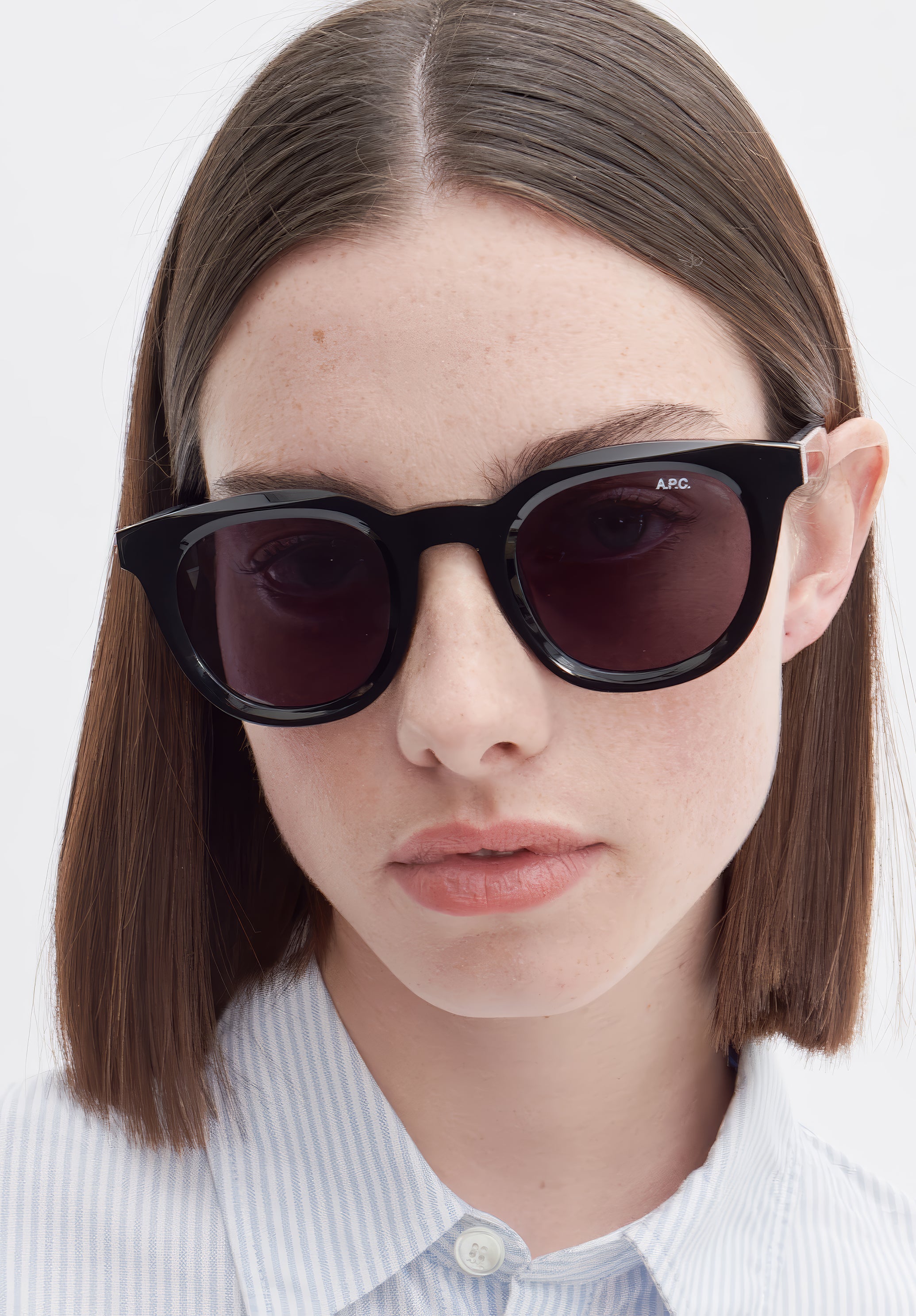Lou sunglasses unisex - 1