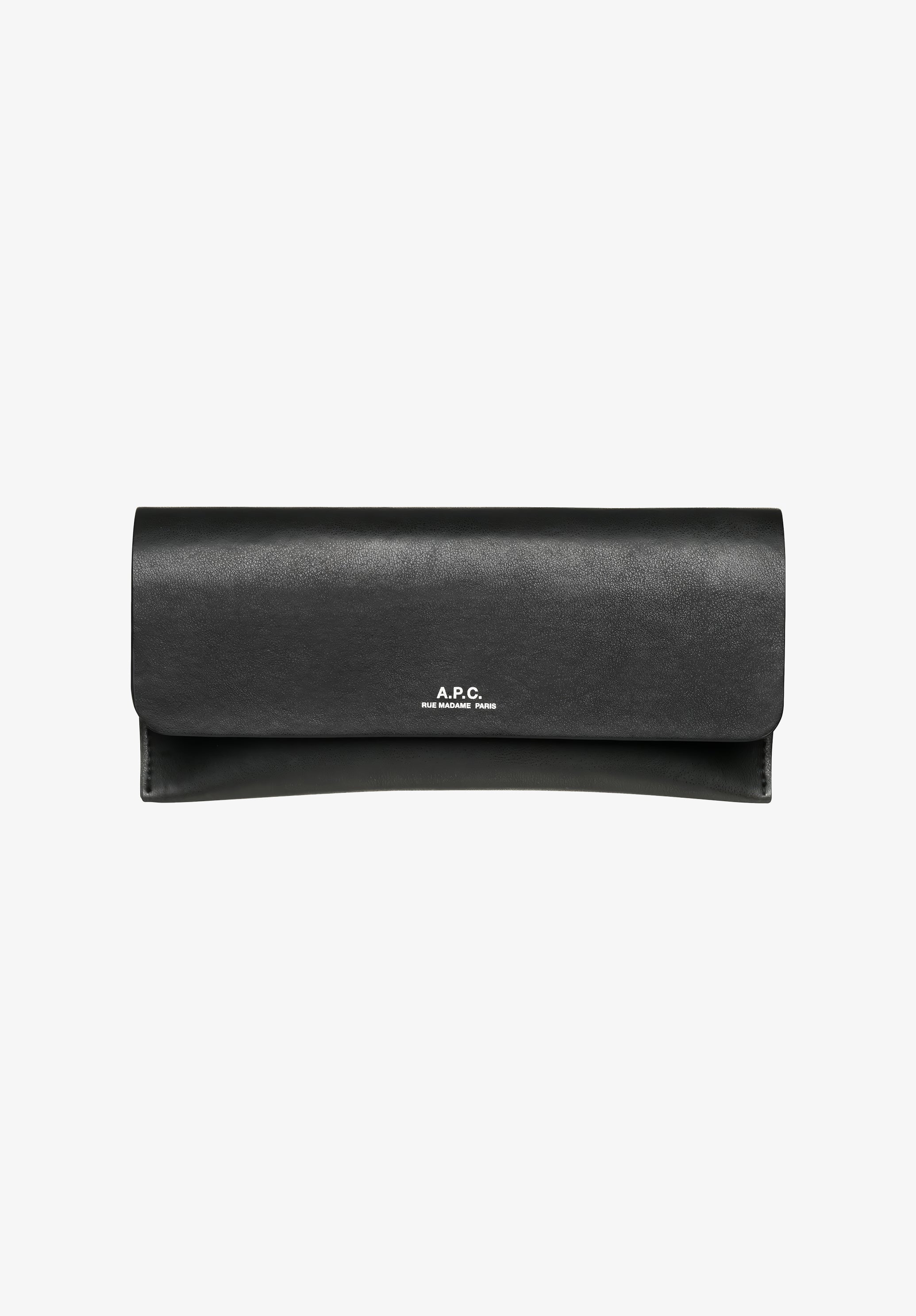 Lou sunglasses unisex - 5