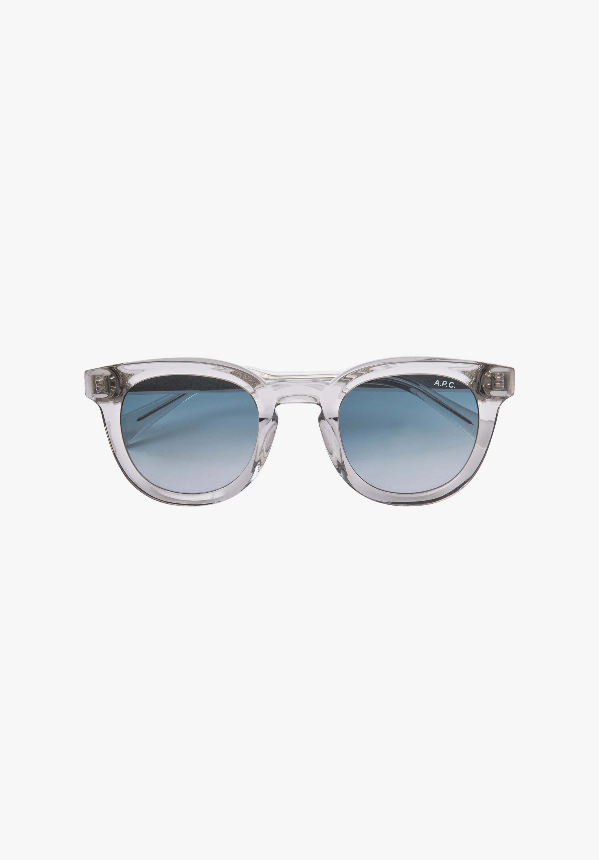 Les Lou - Sunglasses - 0