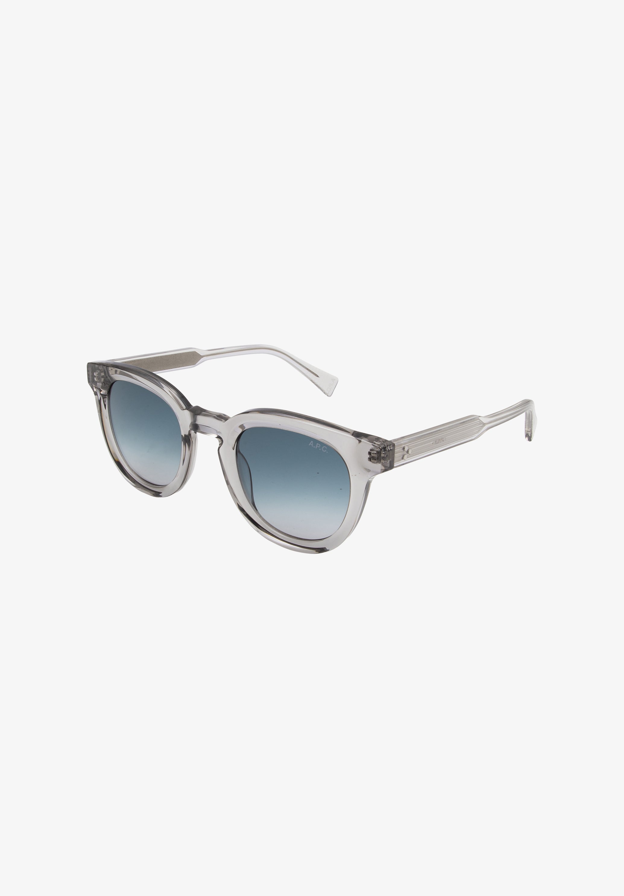 Les Lou - Sunglasses - 3