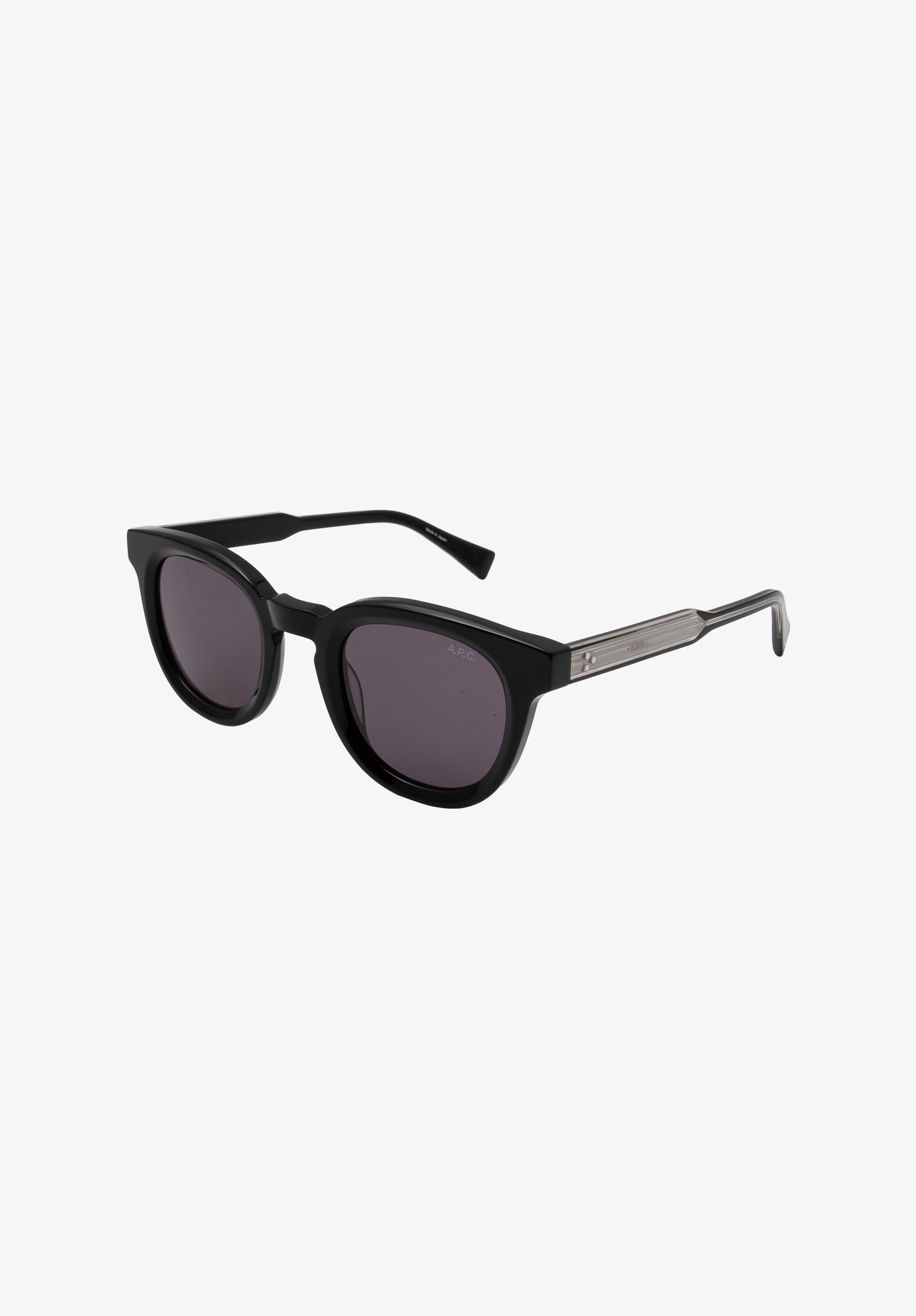 Les Lou - Sunglasses - 3