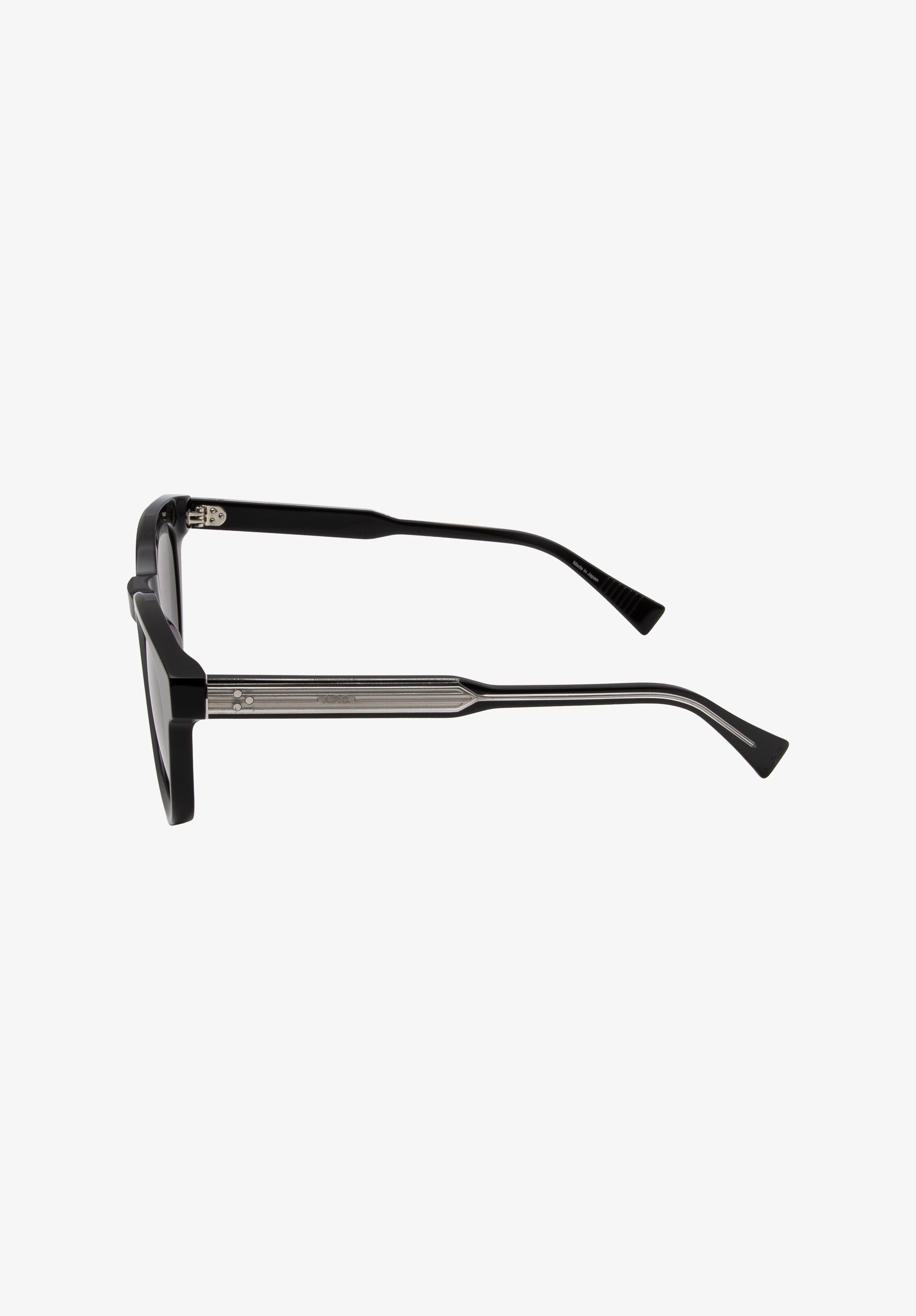 Les Lou - Sunglasses - 4