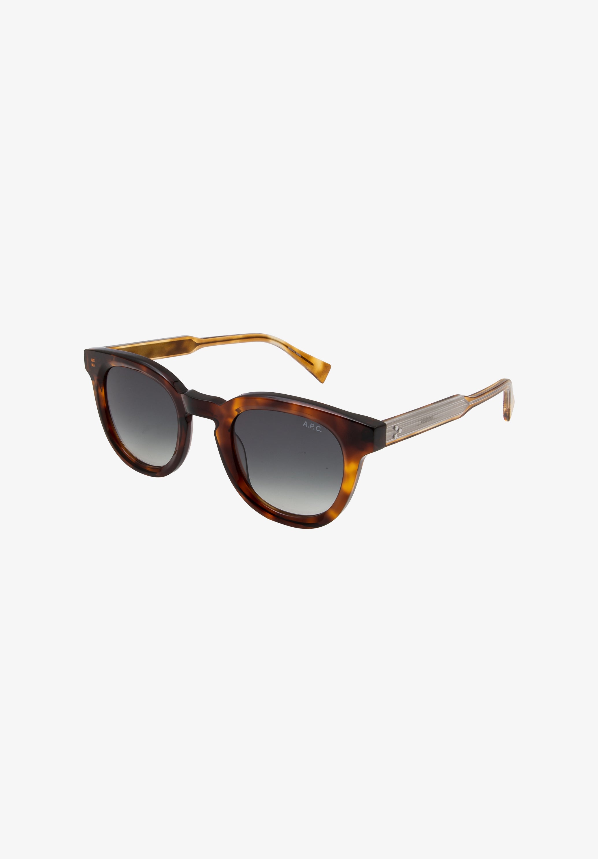 Les Lou - Sunglasses - 3