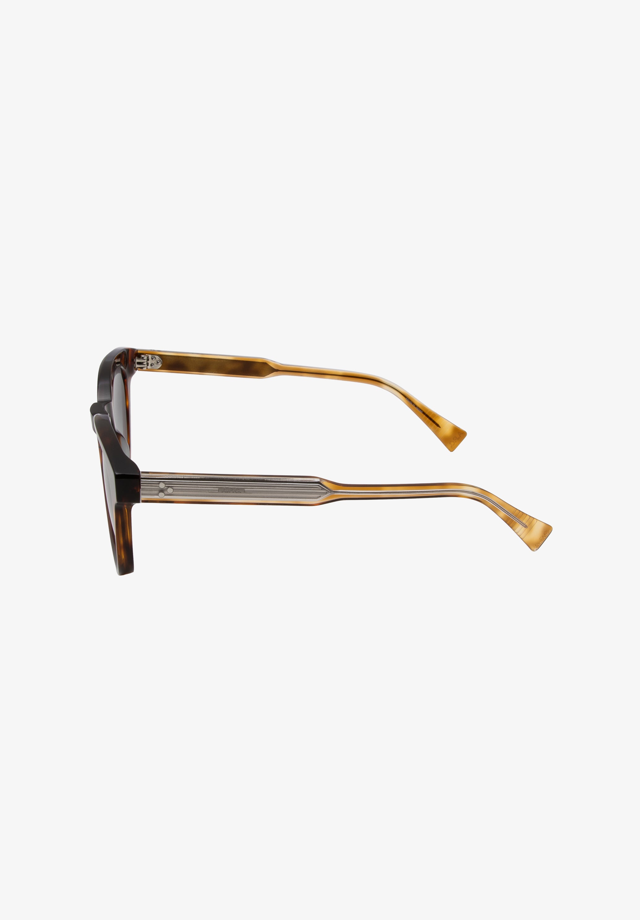 Les Lou - Sunglasses - 4