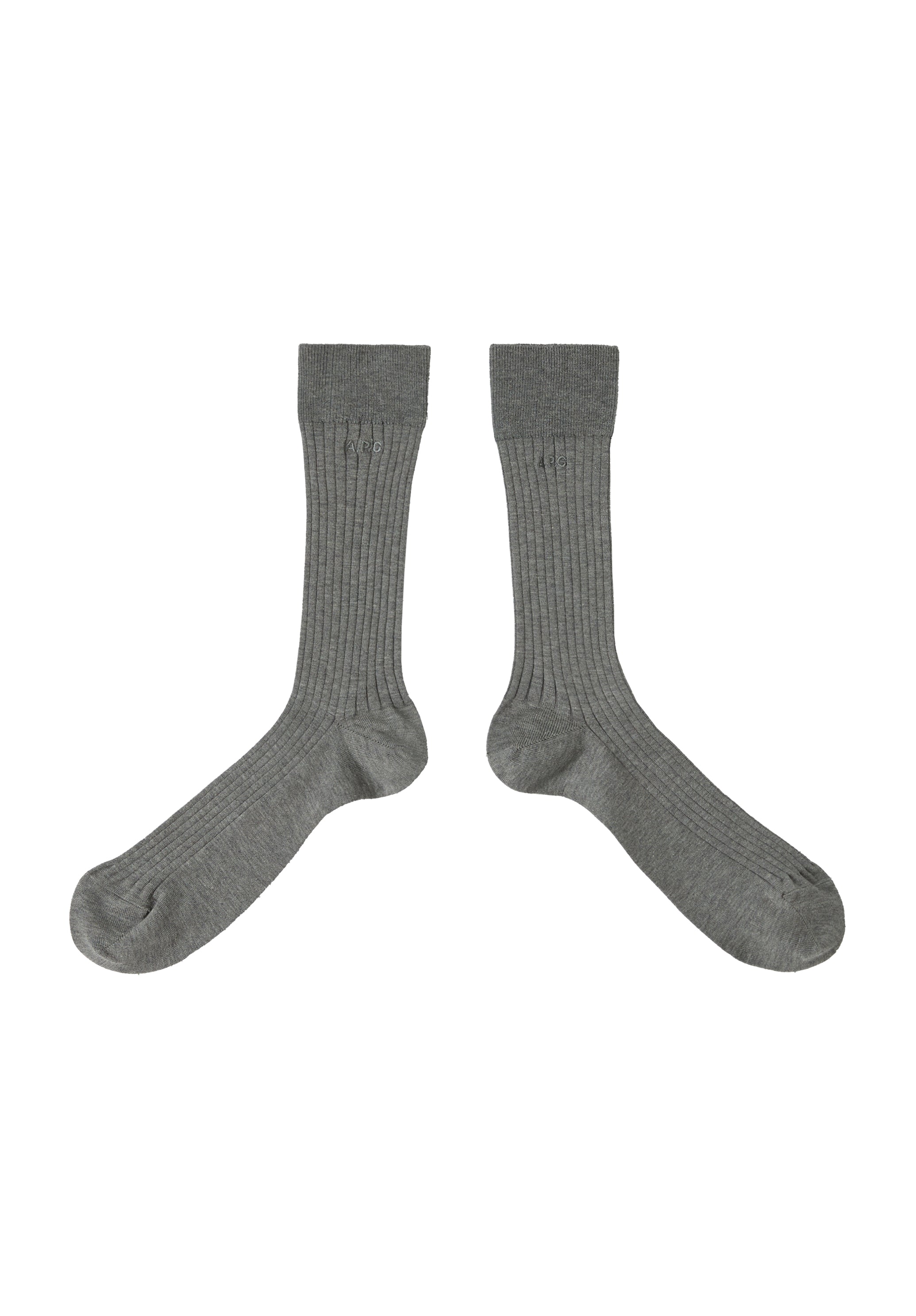 Socks - 0