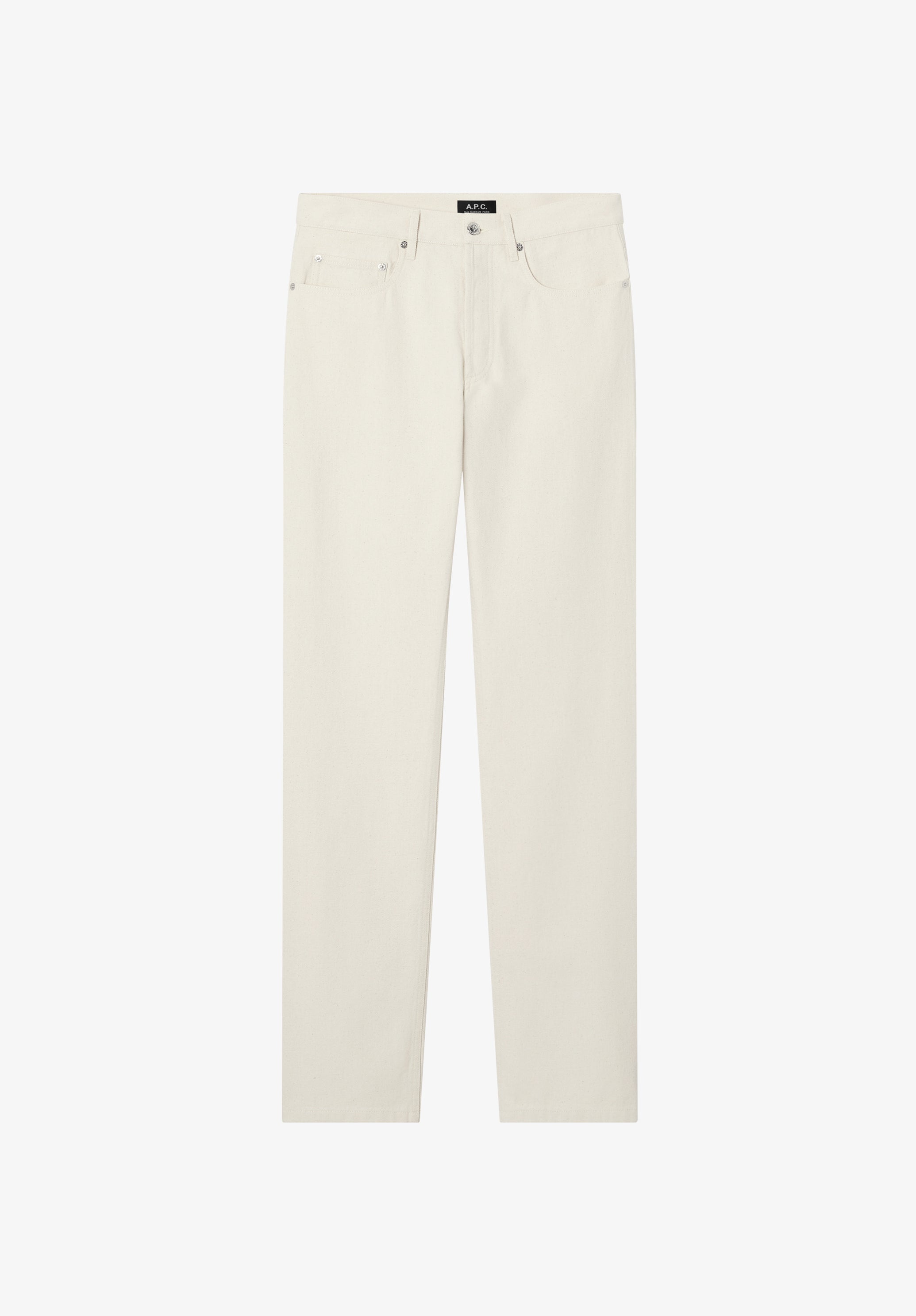 Rescue jeans - 0