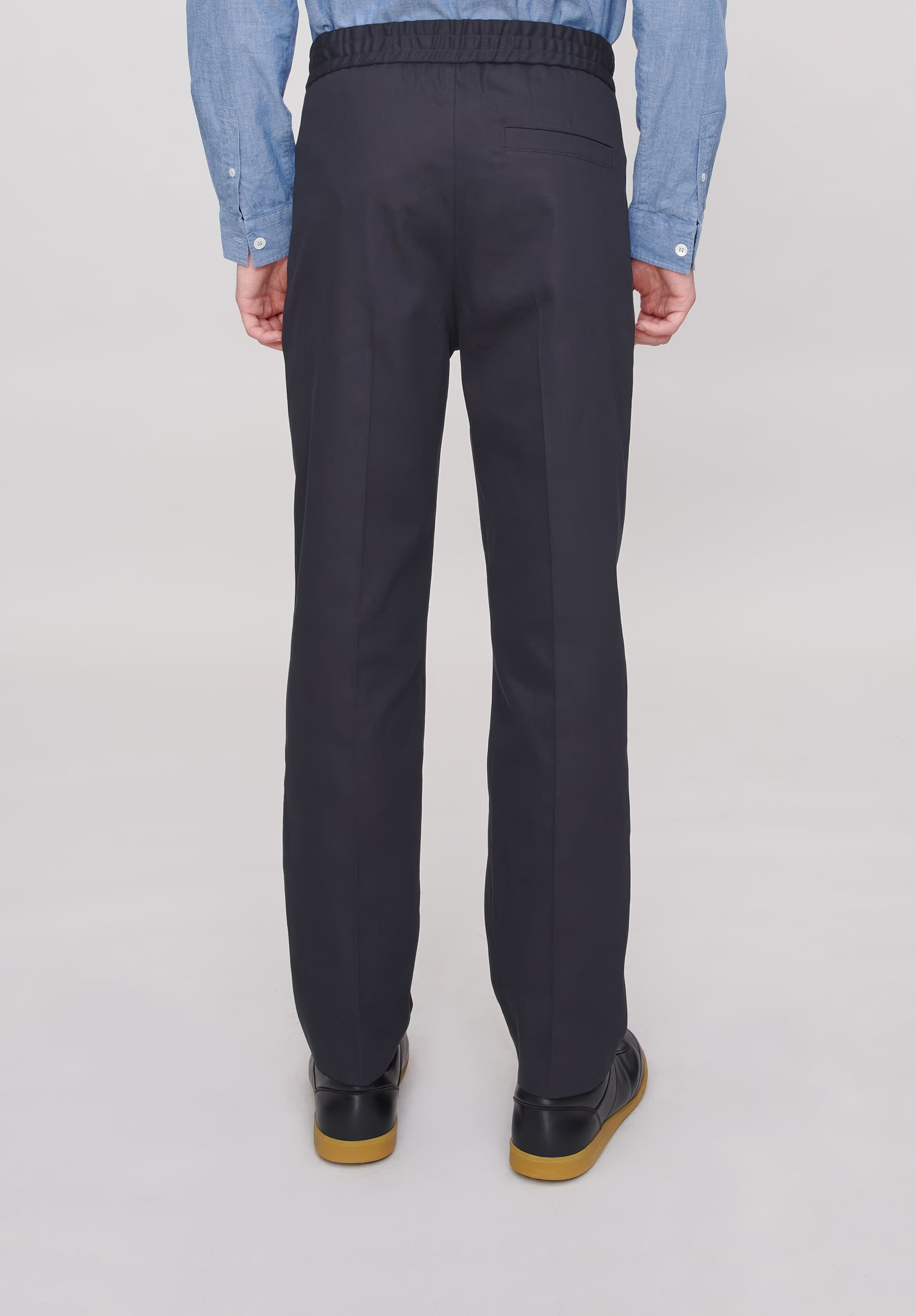 Joaquin trousers - 5