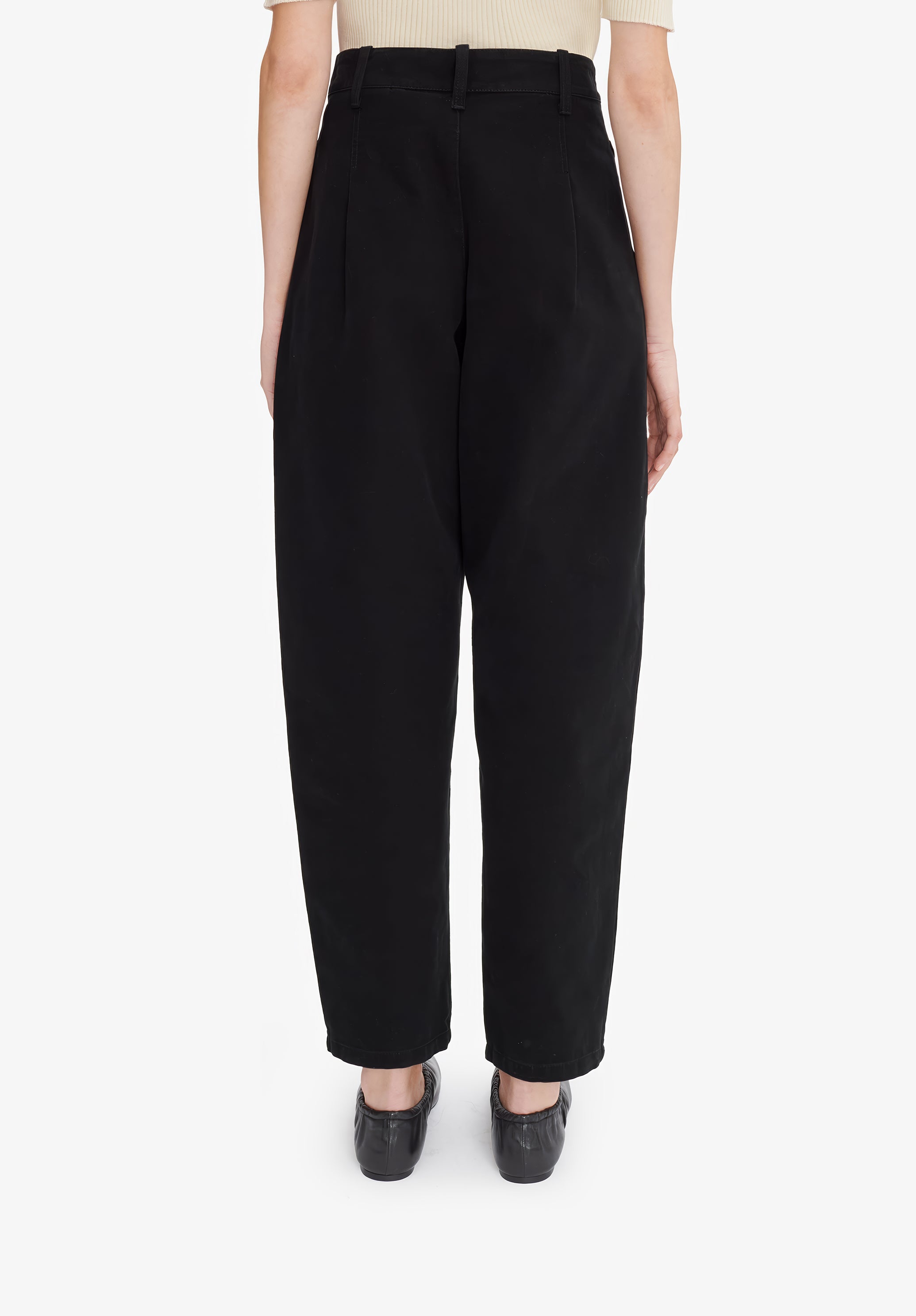 Willow trousers - 5