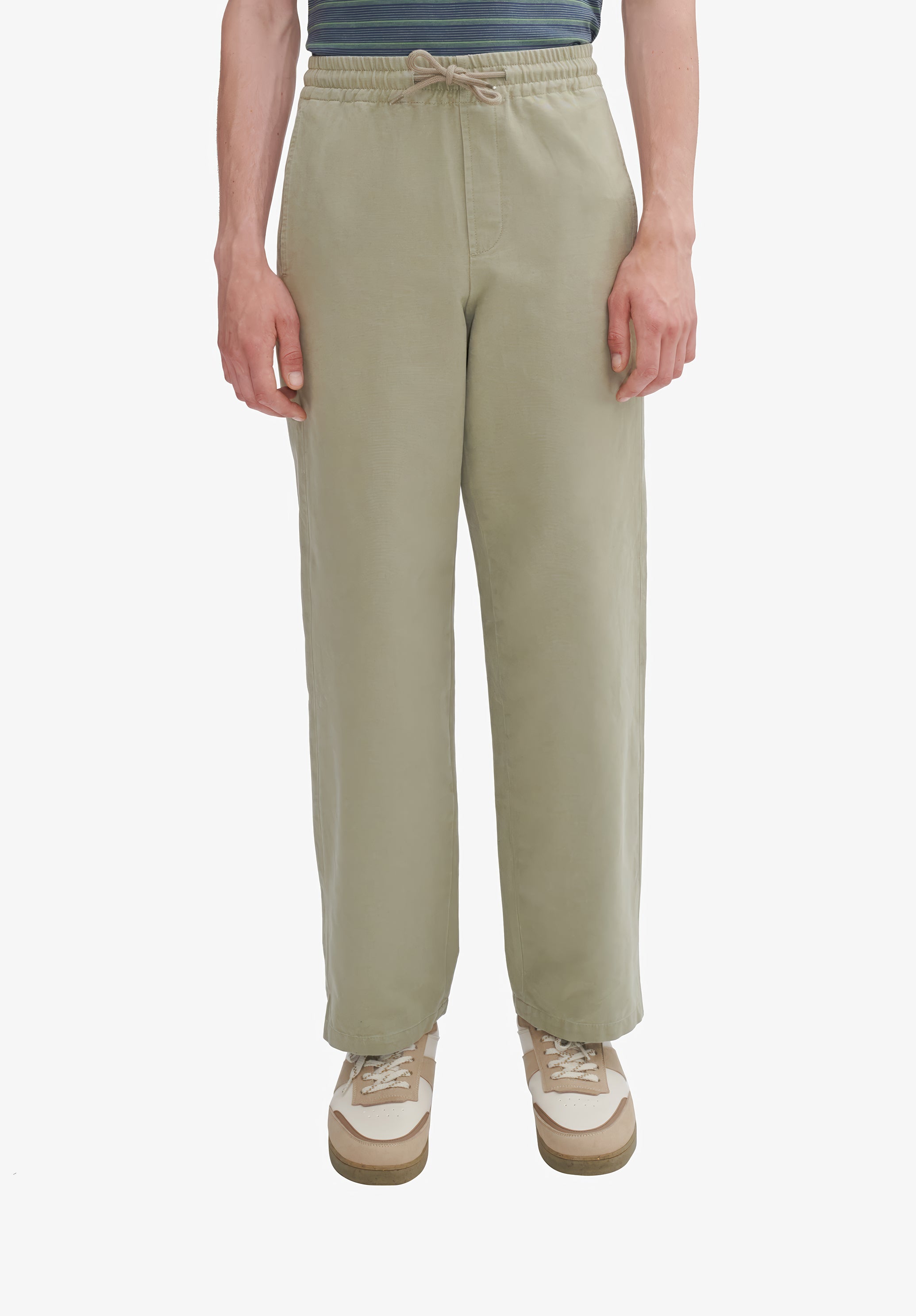 Vincent trousers - 4
