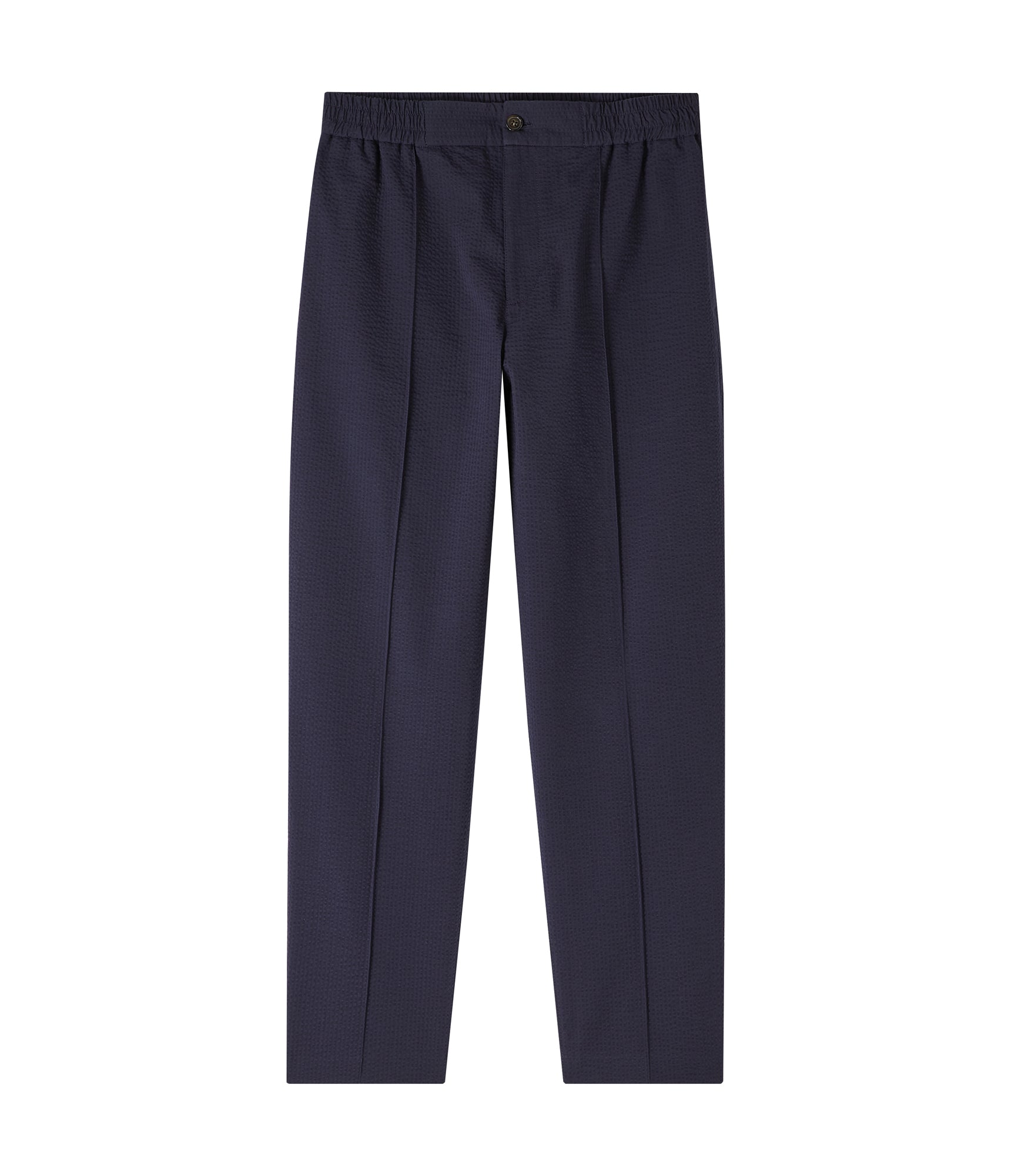 Joaquin trousers - 2