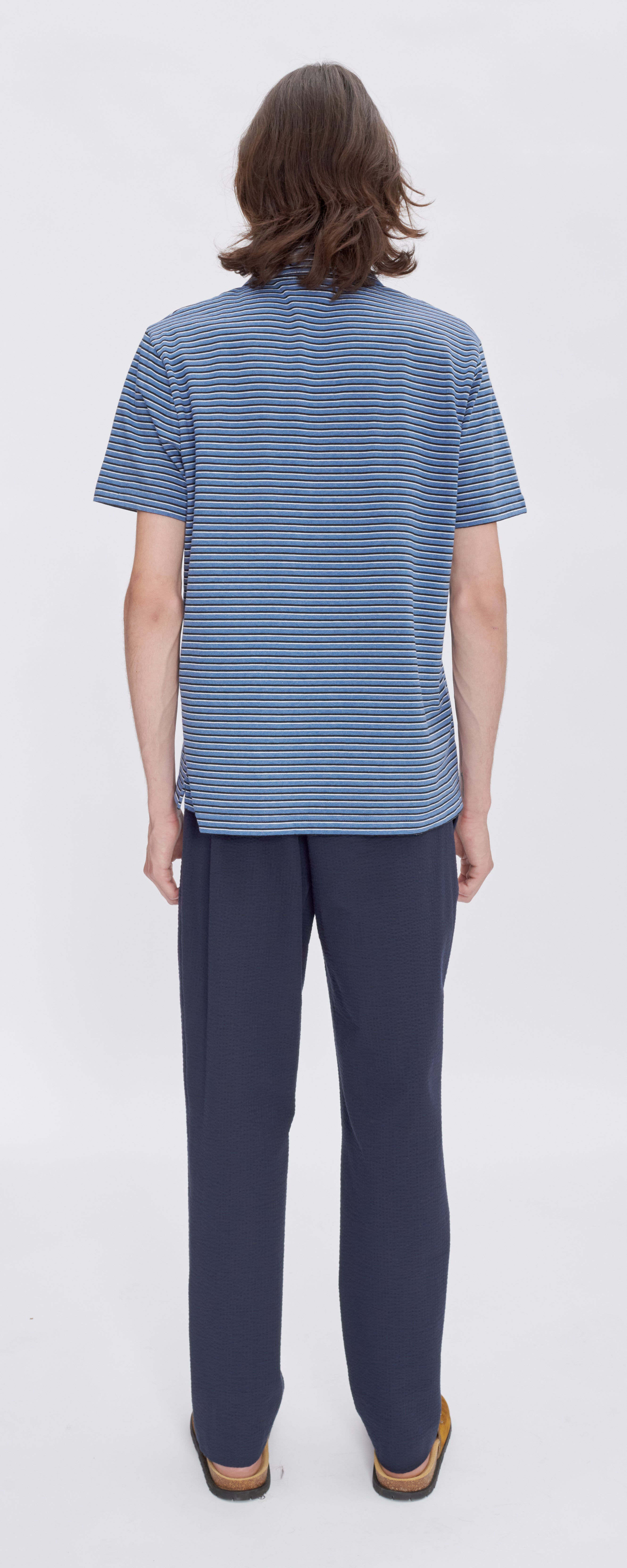 Joaquin trousers - 3