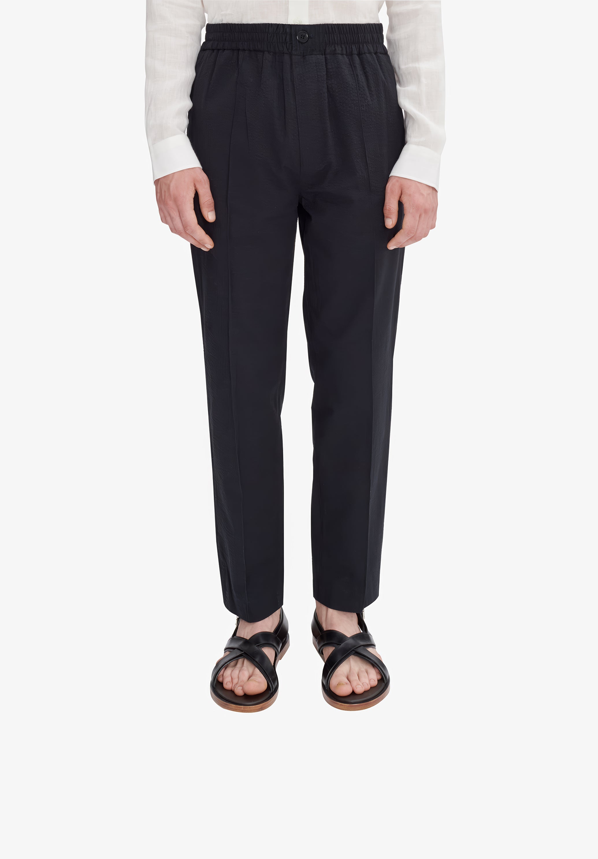 Joaquin trousers - 4