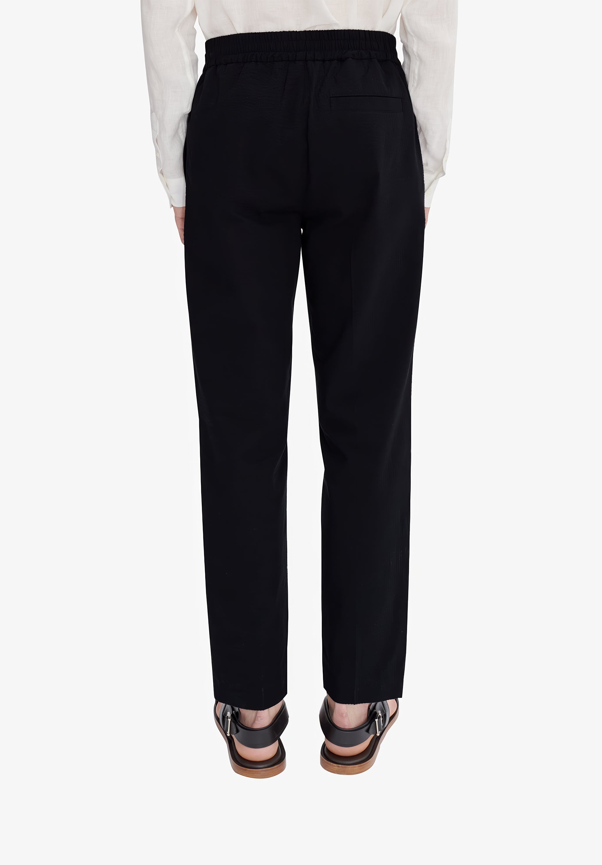 Joaquin trousers - 5