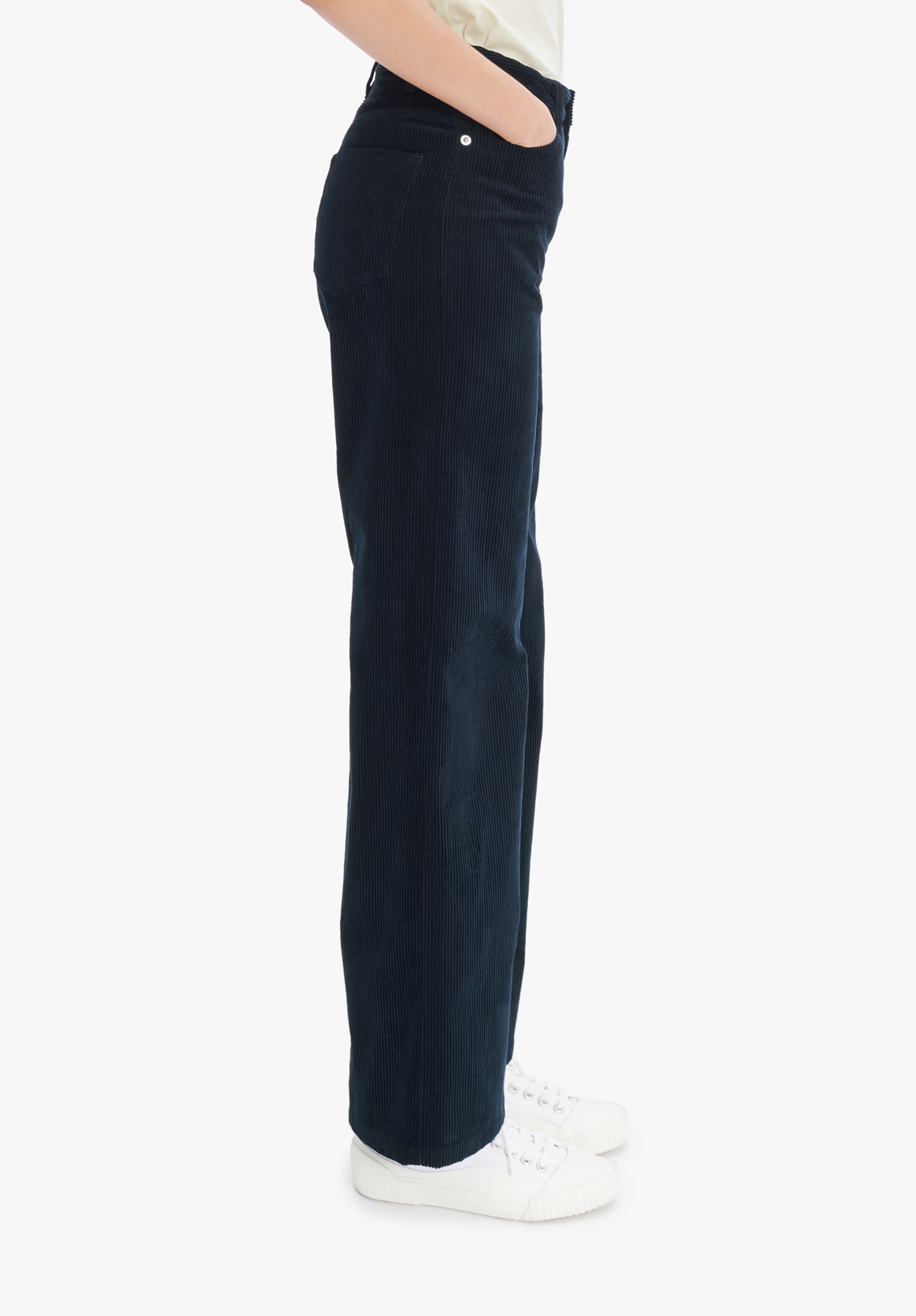 Elisabeth jeans - 5