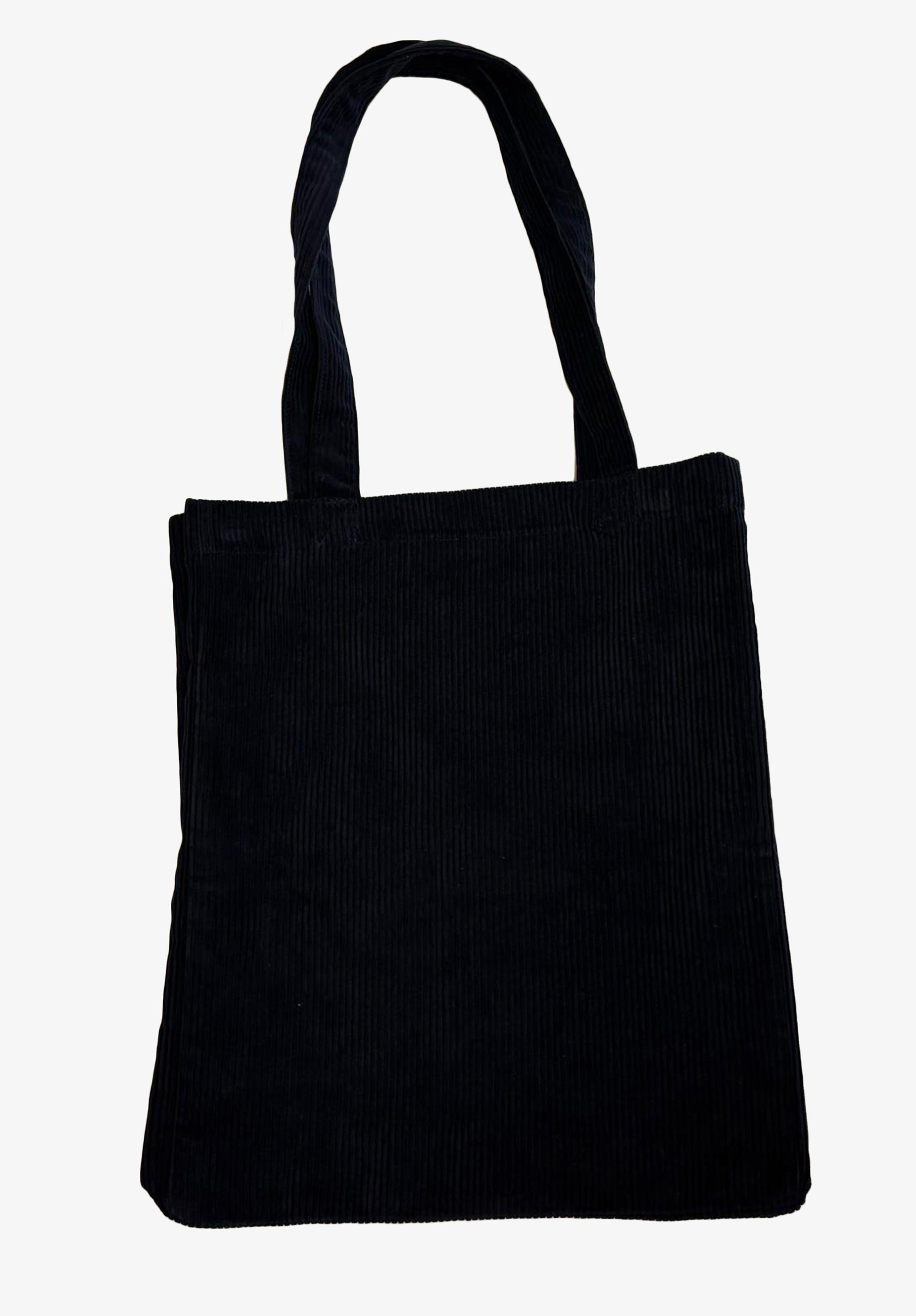 Lou Rue Madame tote bag - 2
