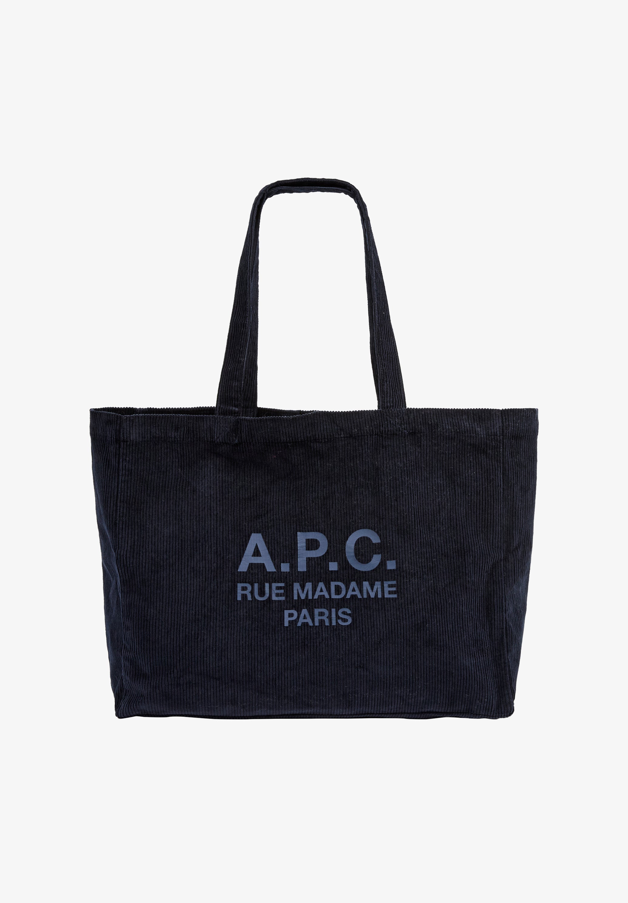 Diane Rue Madame shopping bag - 0