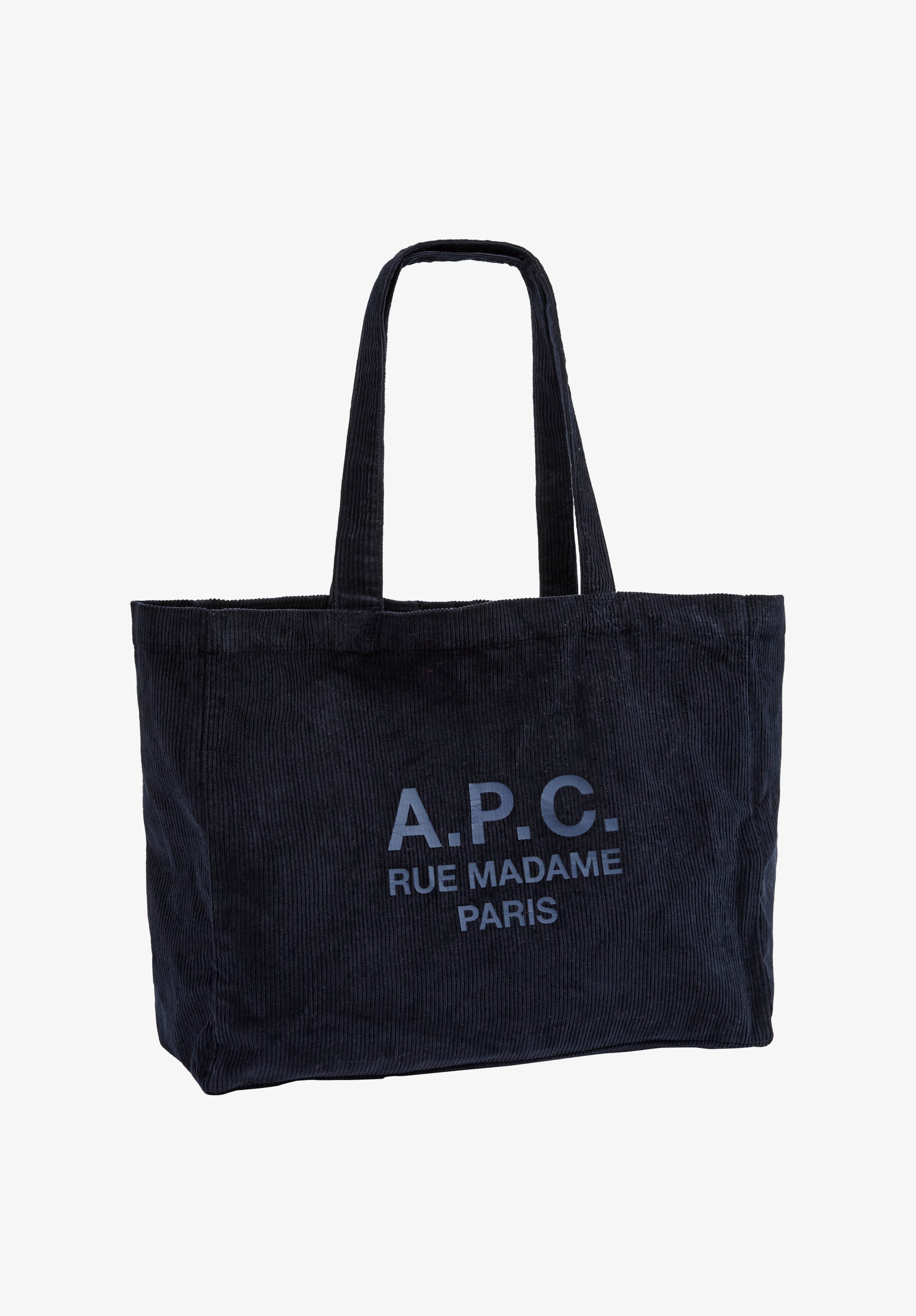 Diane Rue Madame shopping bag - 3