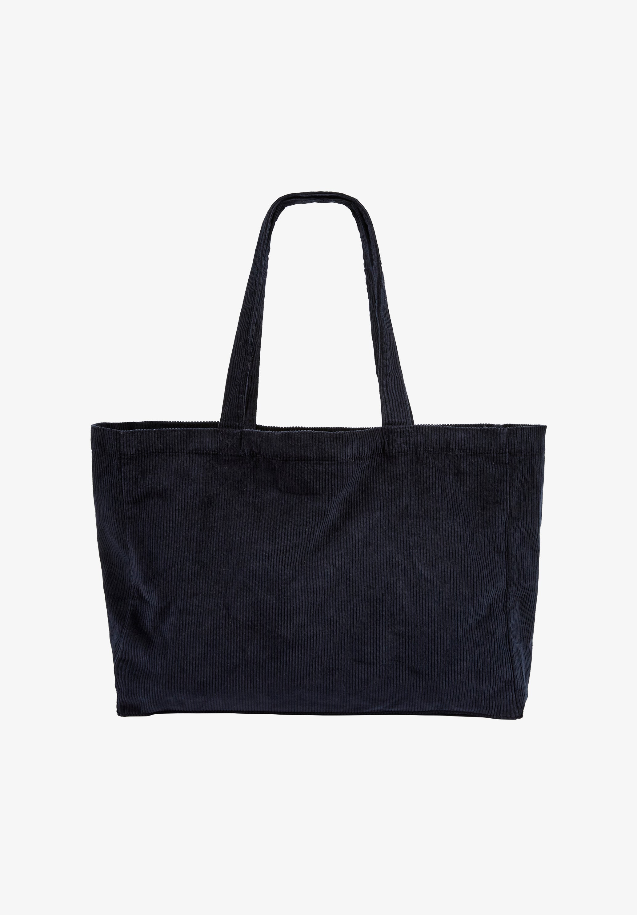 Diane Rue Madame shopping bag - 4