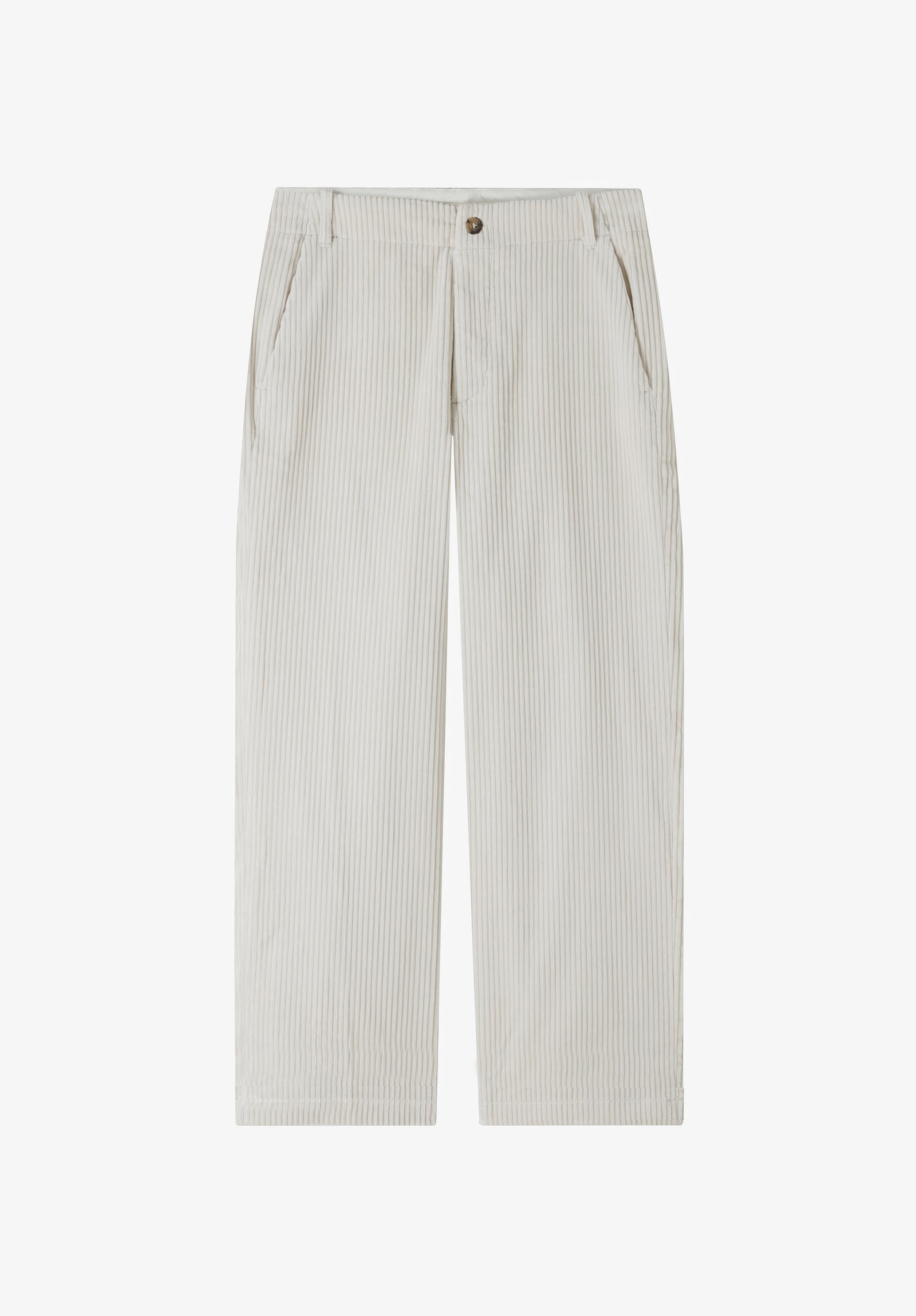 River trousers - 2