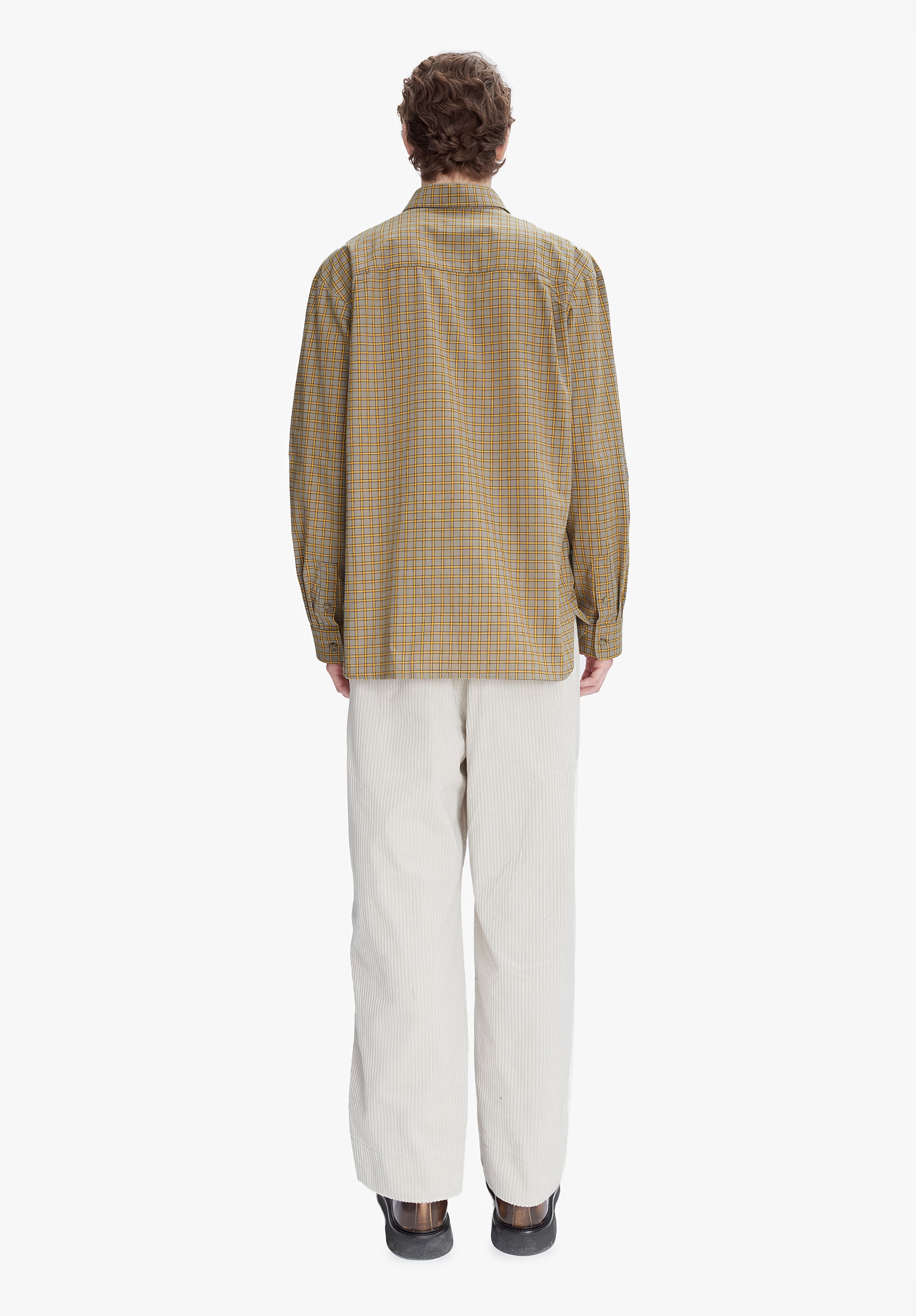 Malo shirt - 3