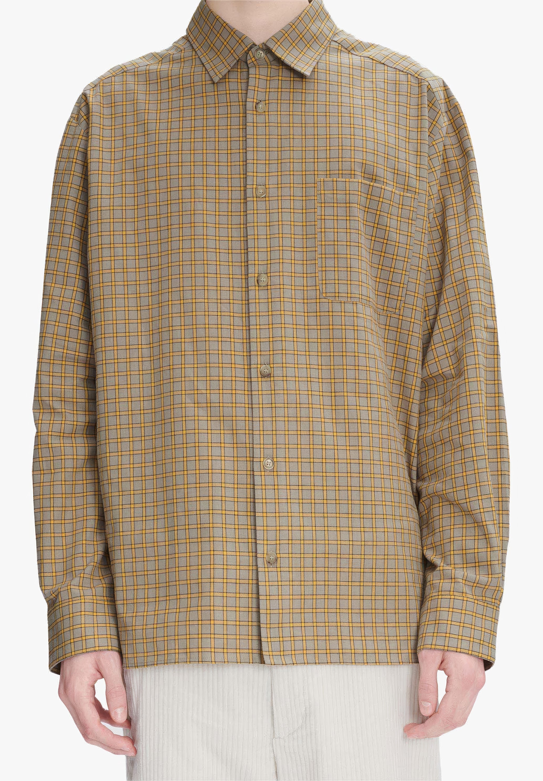 Malo shirt - 4
