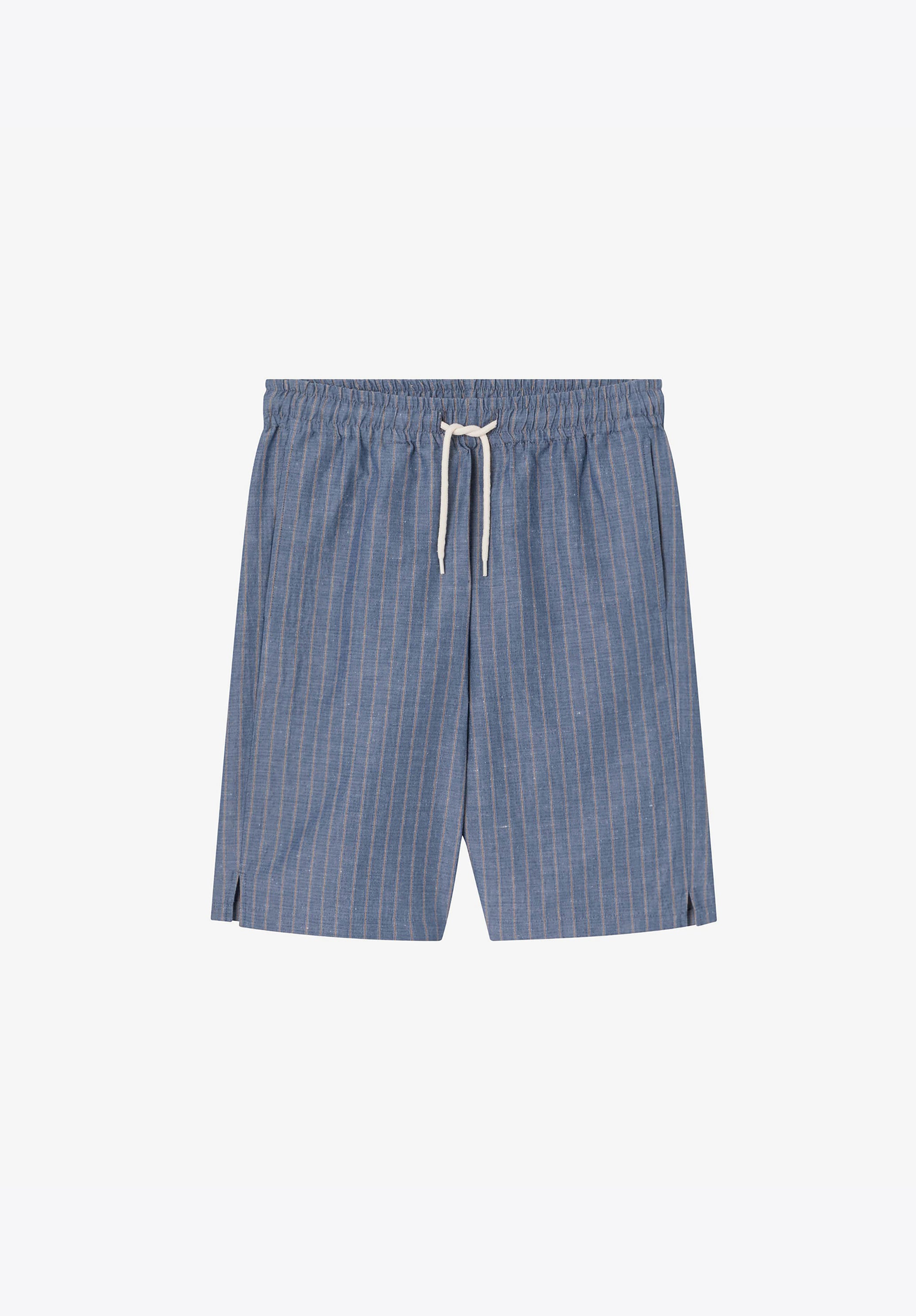 Paul shorts - 0