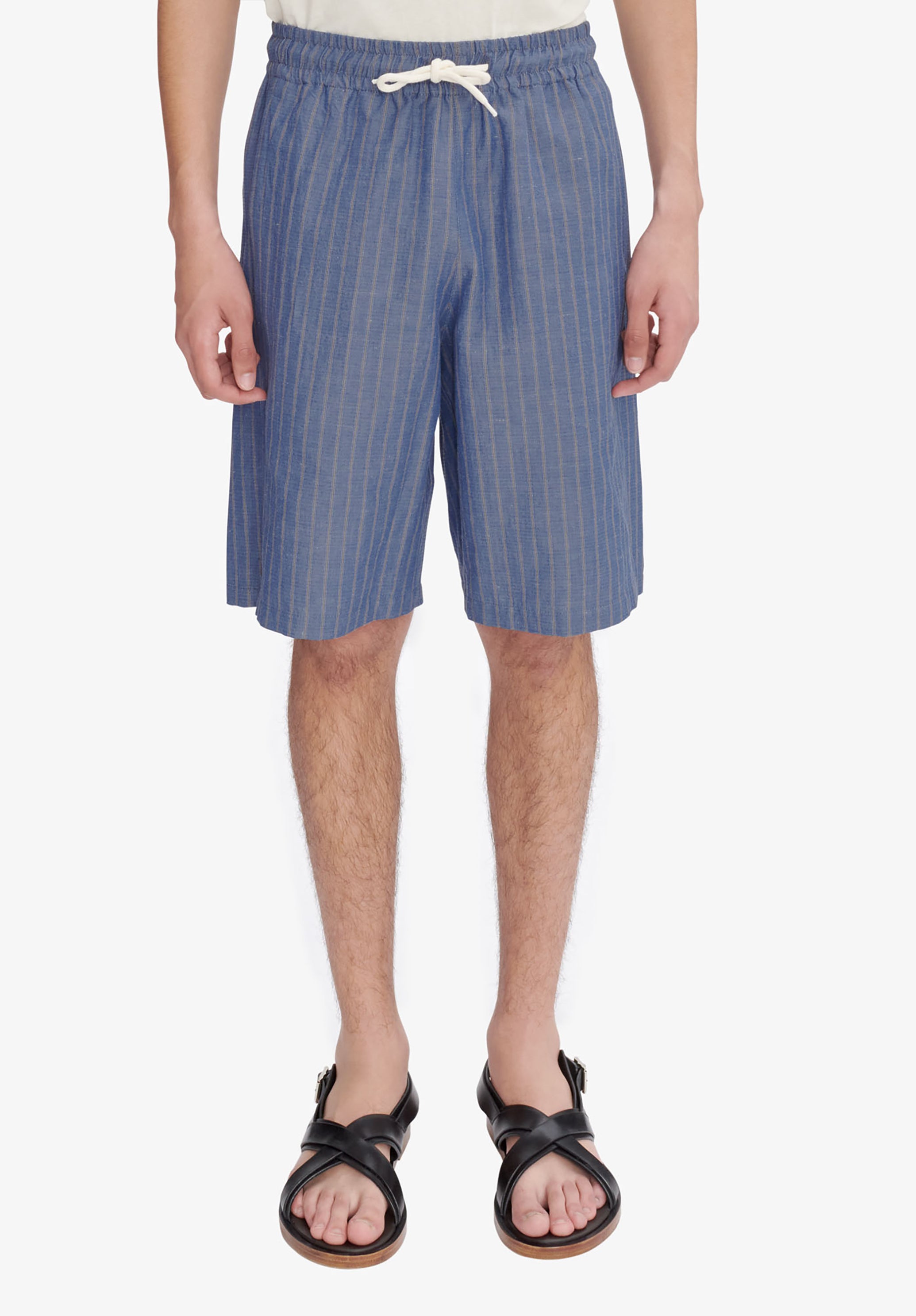 Paul shorts - 4