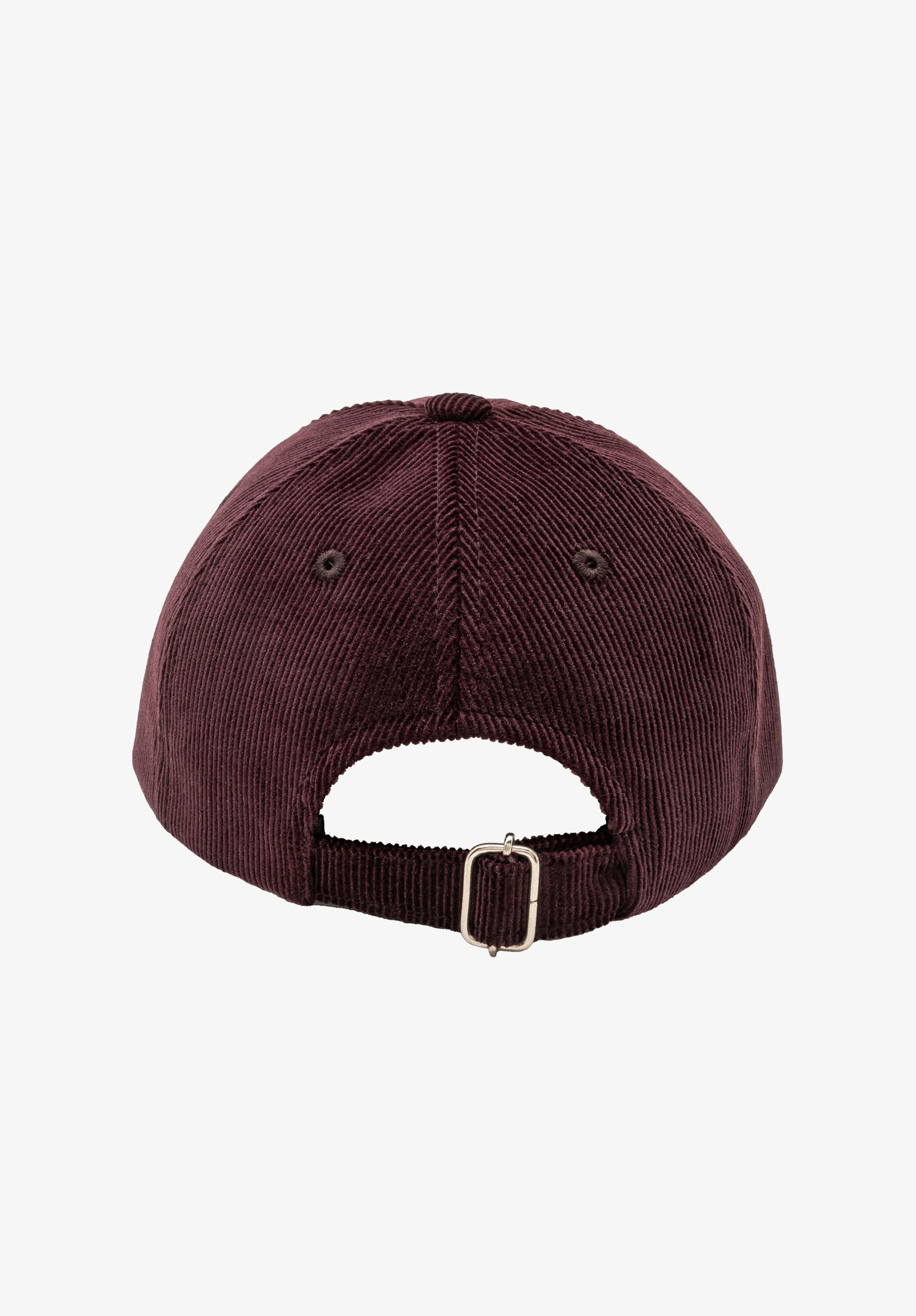 Charlie baseball cap - 4