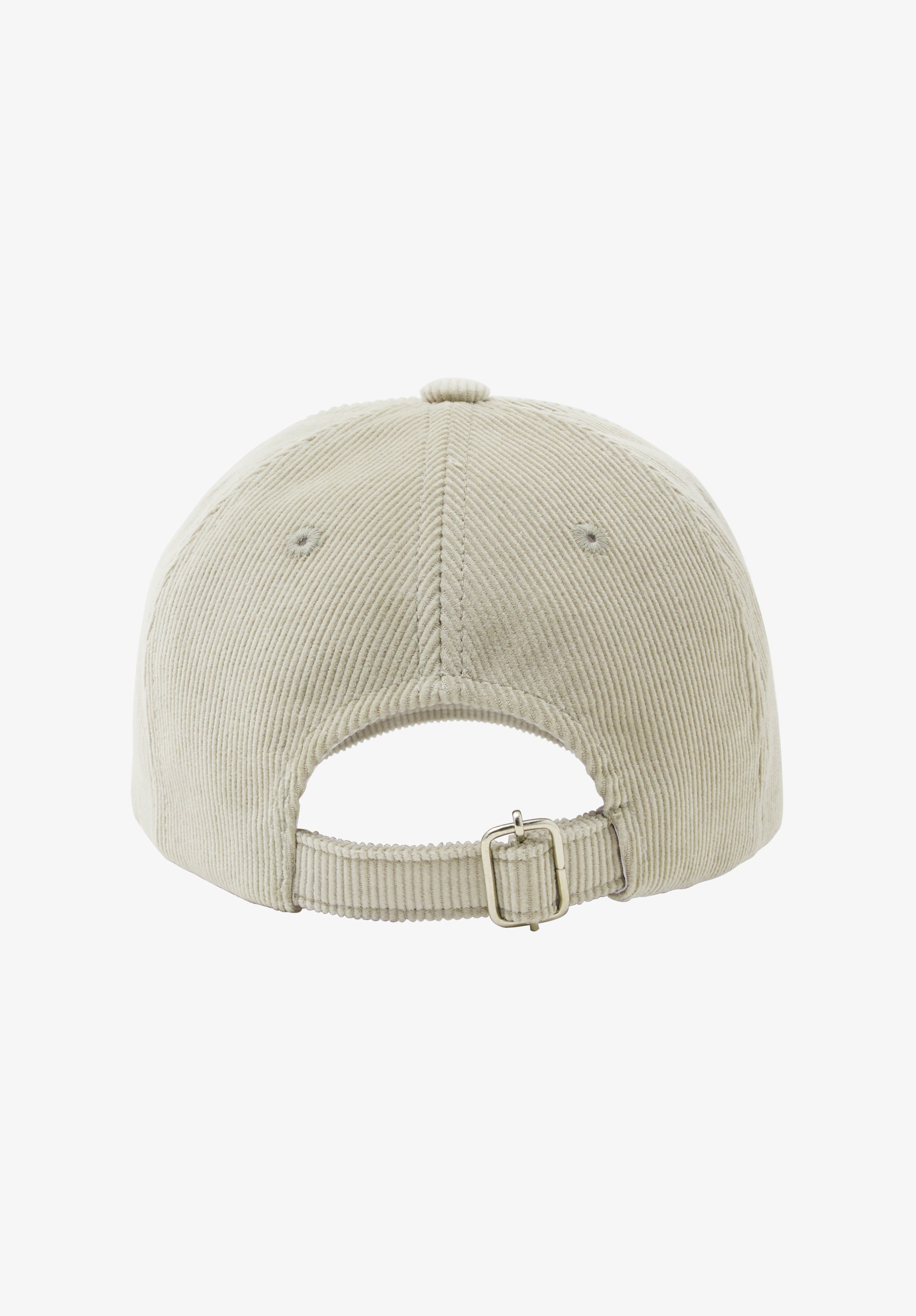 Charlie baseball cap - 4