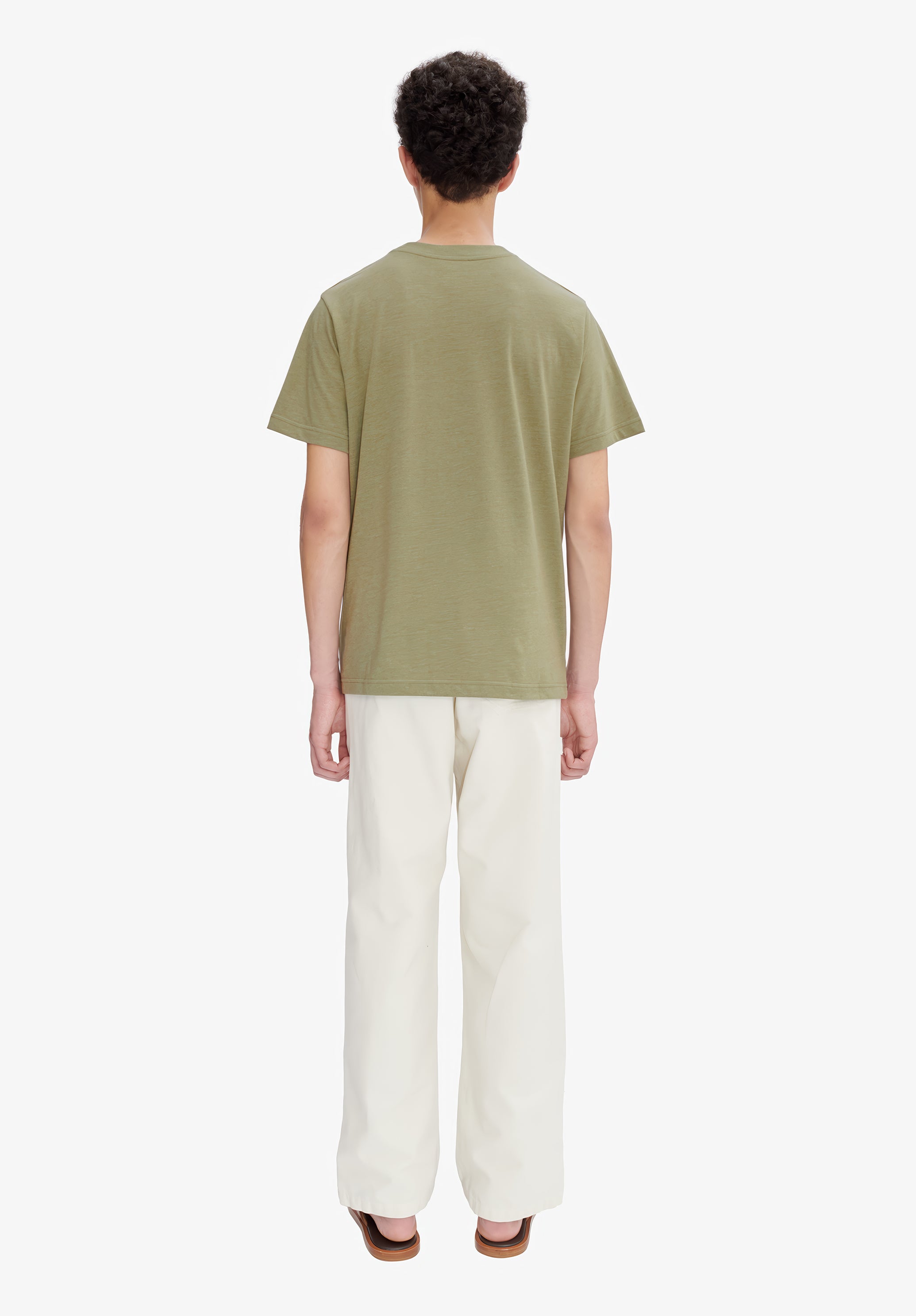 Standard APC T-shirt - 3