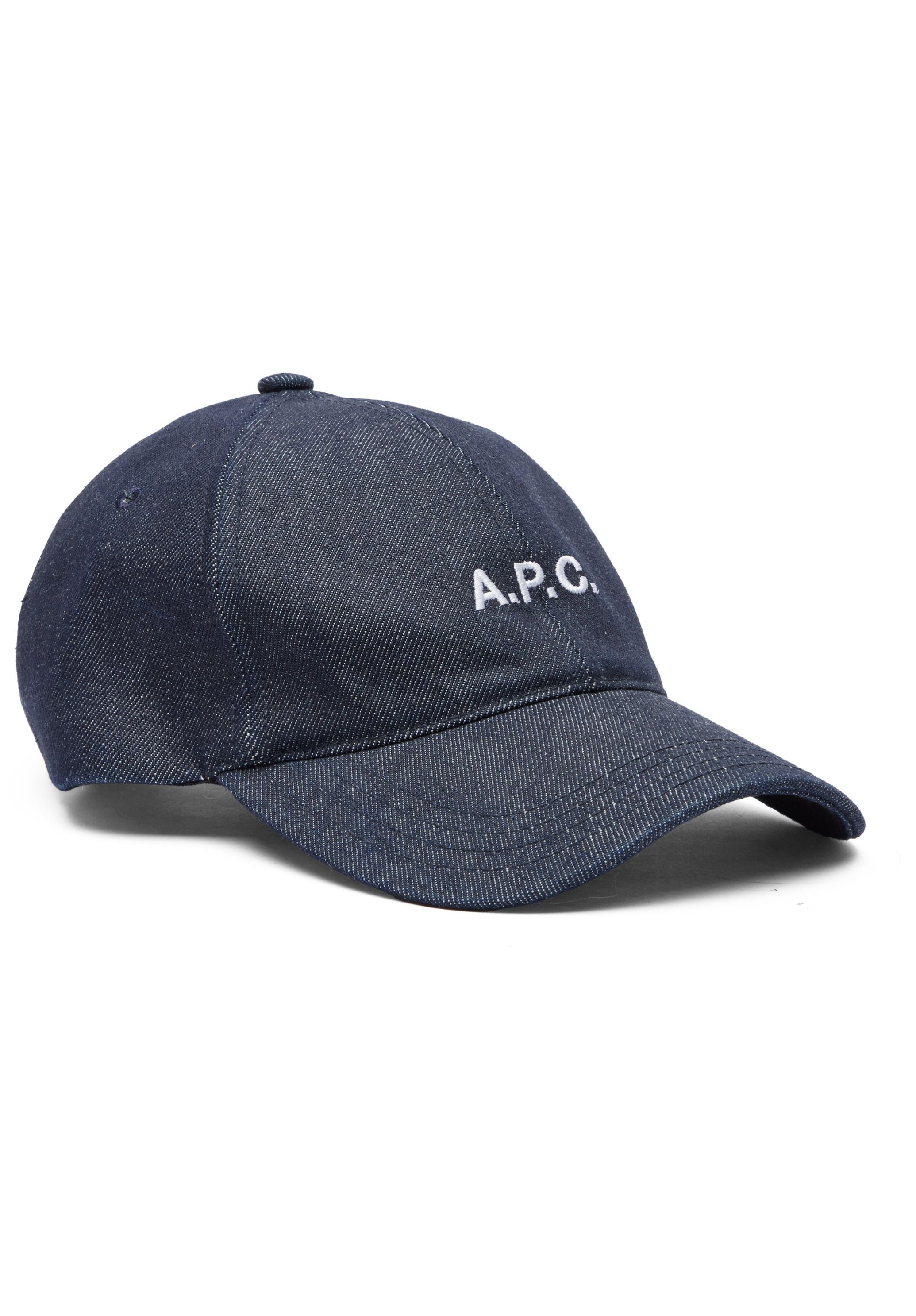 Charlie baseball cap