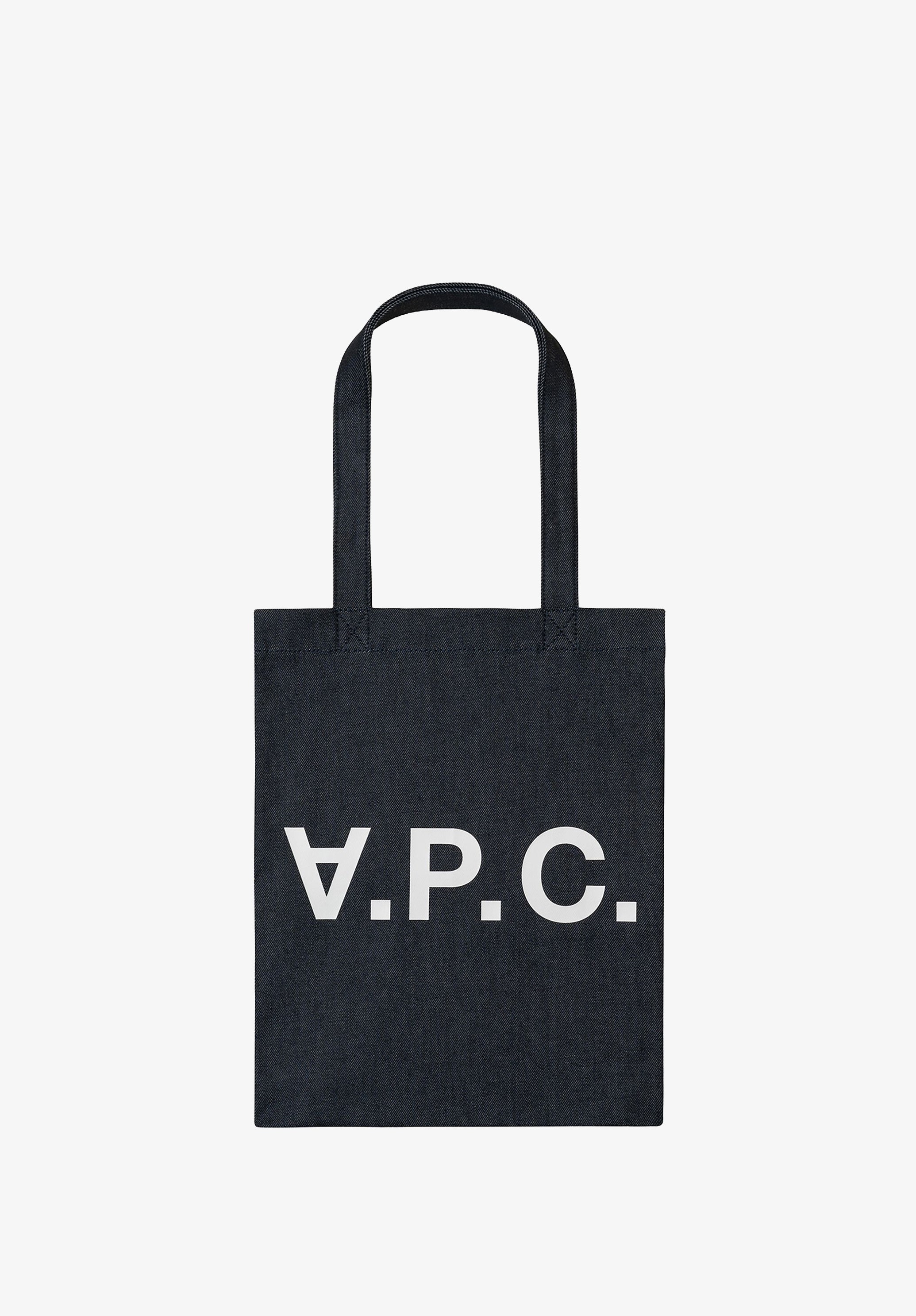 Laure tote bag