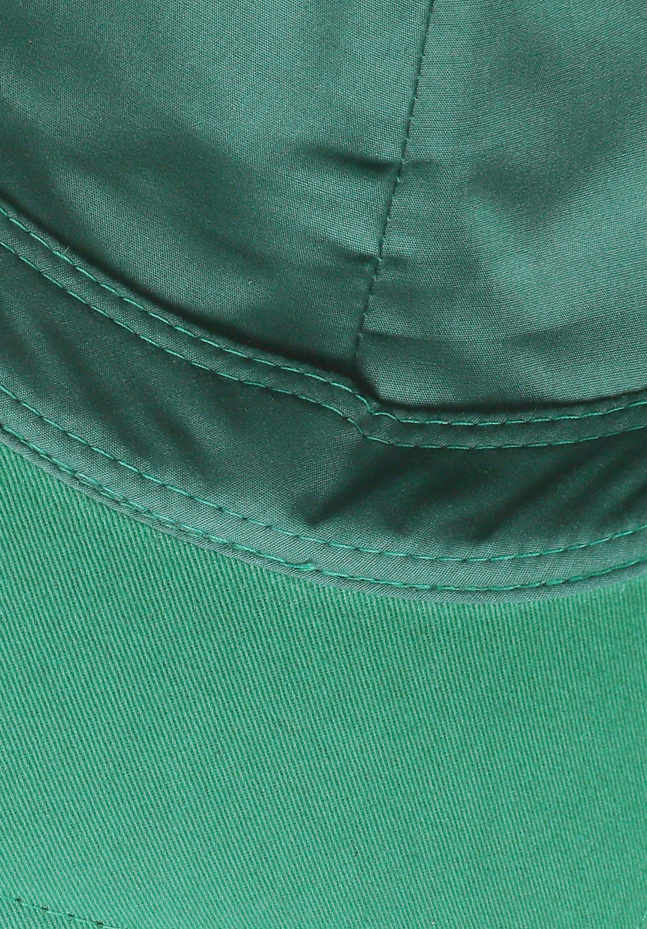 Cap A.P.C. Golf - 6