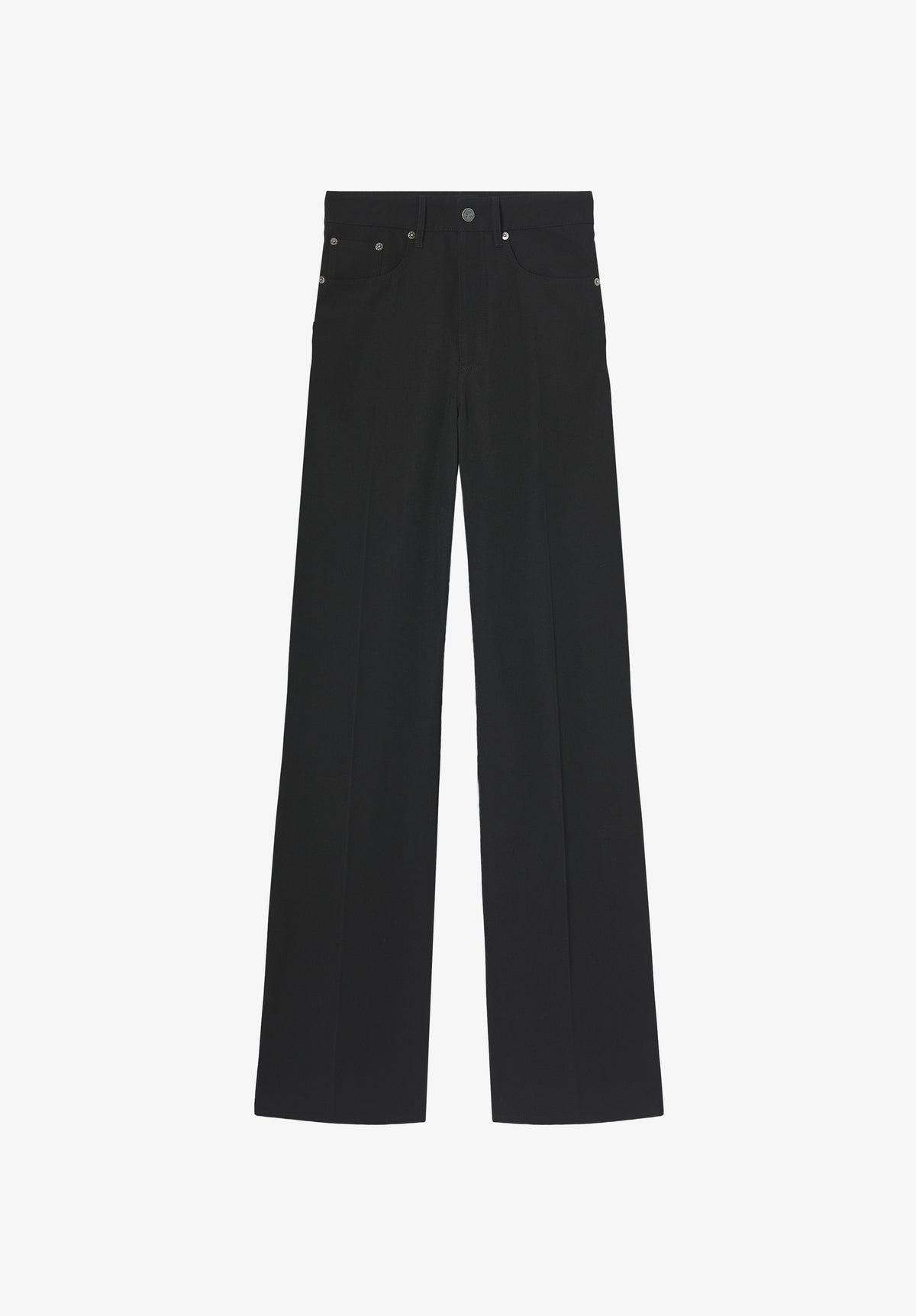 Domino jeans
