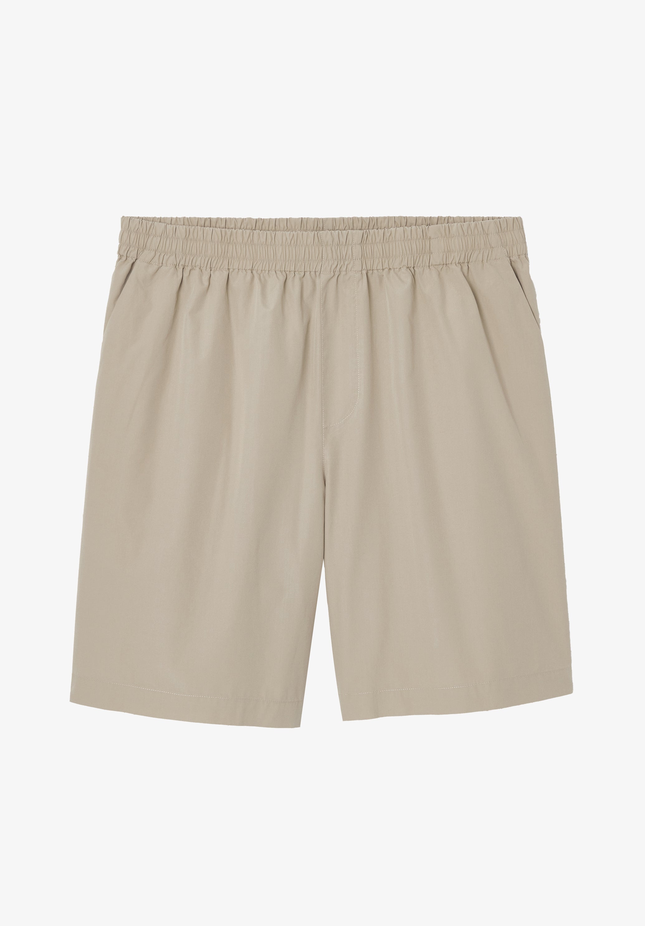 Connor Shorts - 0