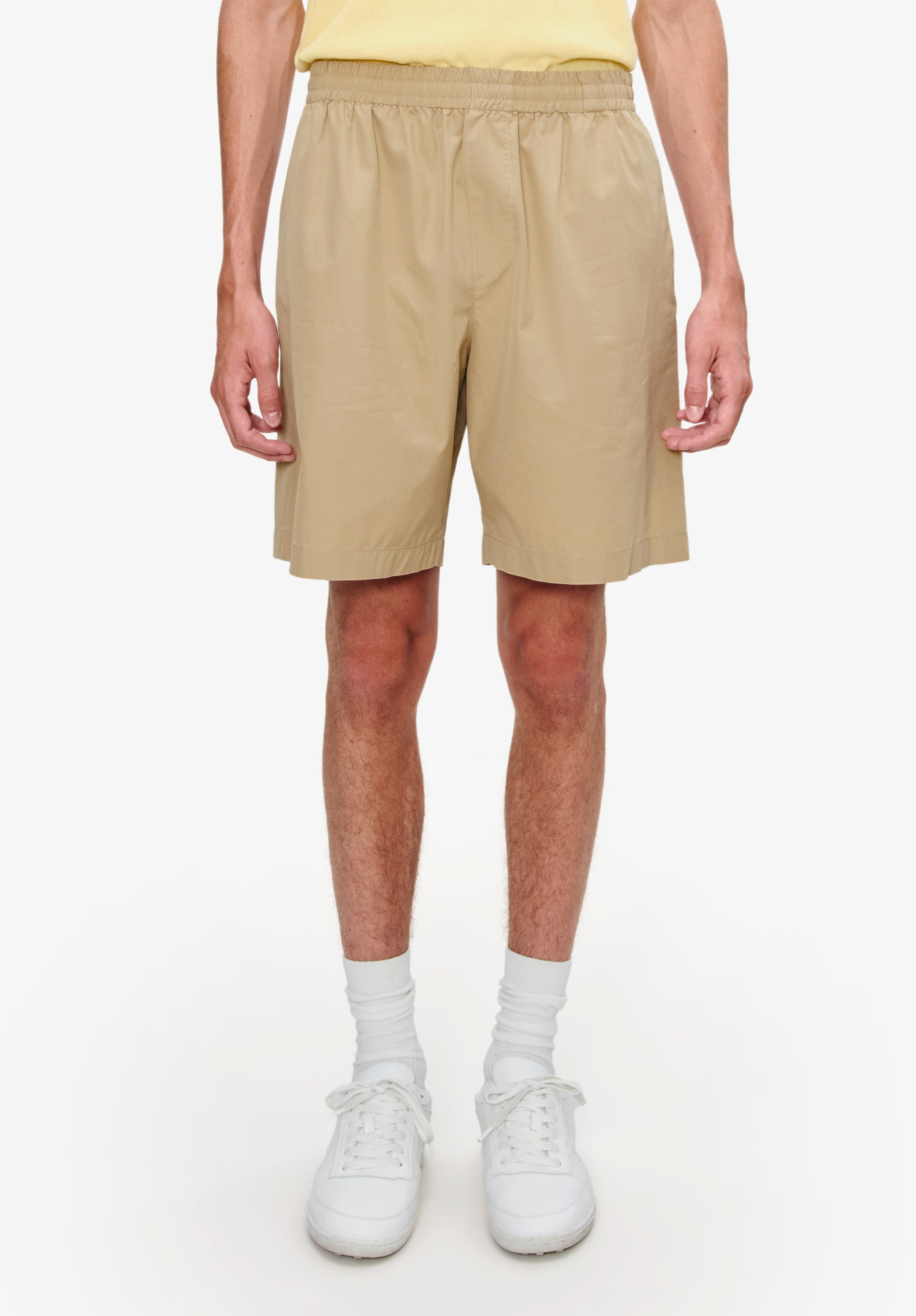 Connor Shorts - 4
