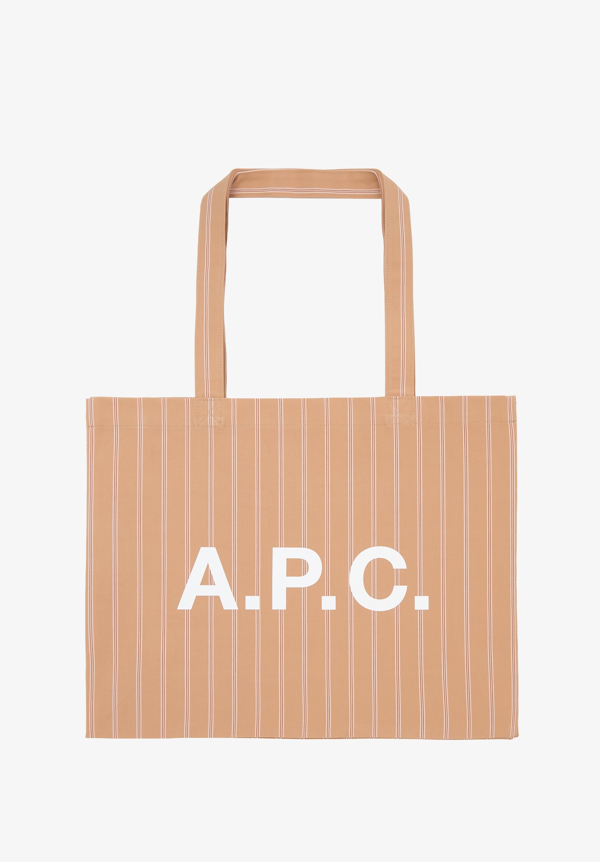 Diane shopping bag - 0