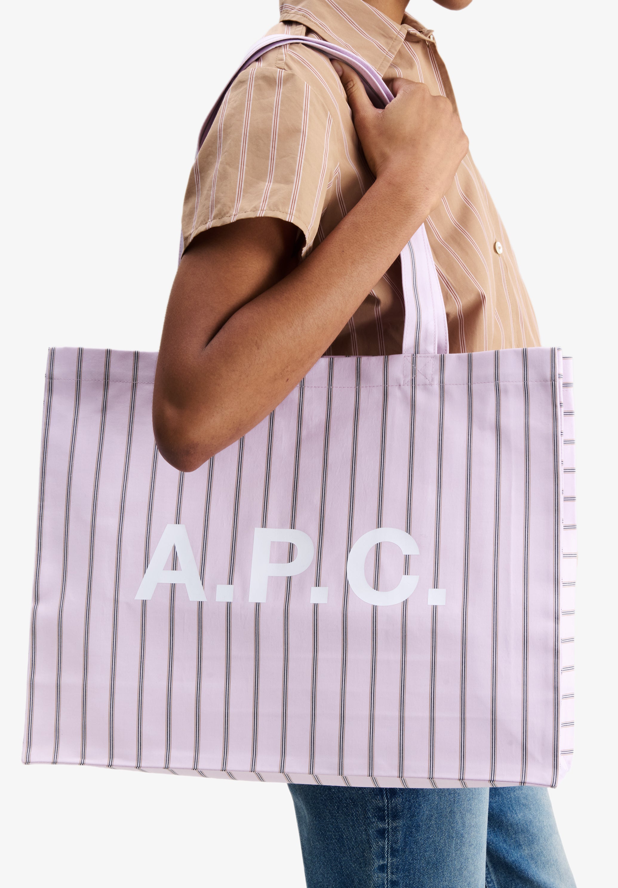 Diane shopping bag - 1