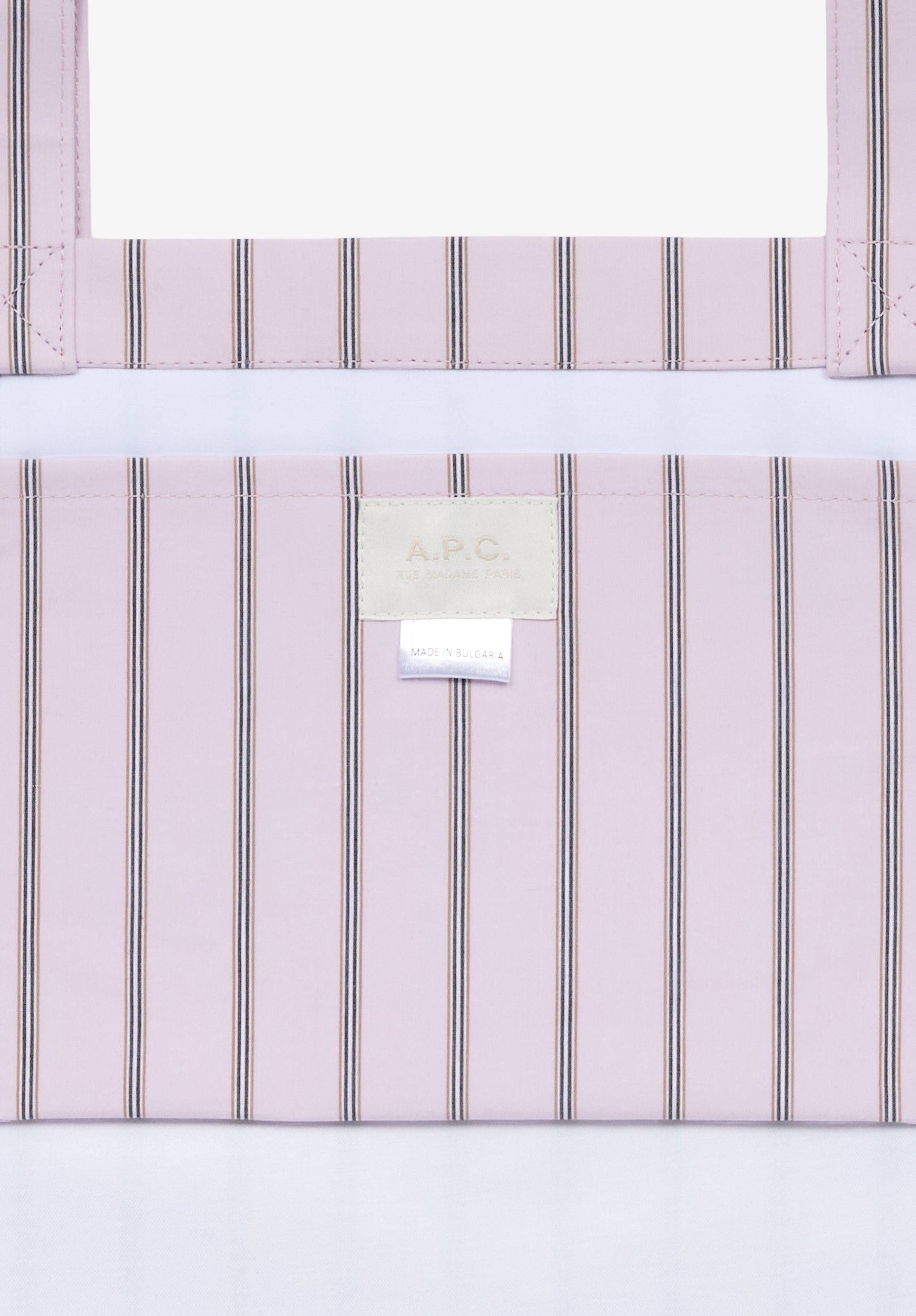 Diane shopping bag