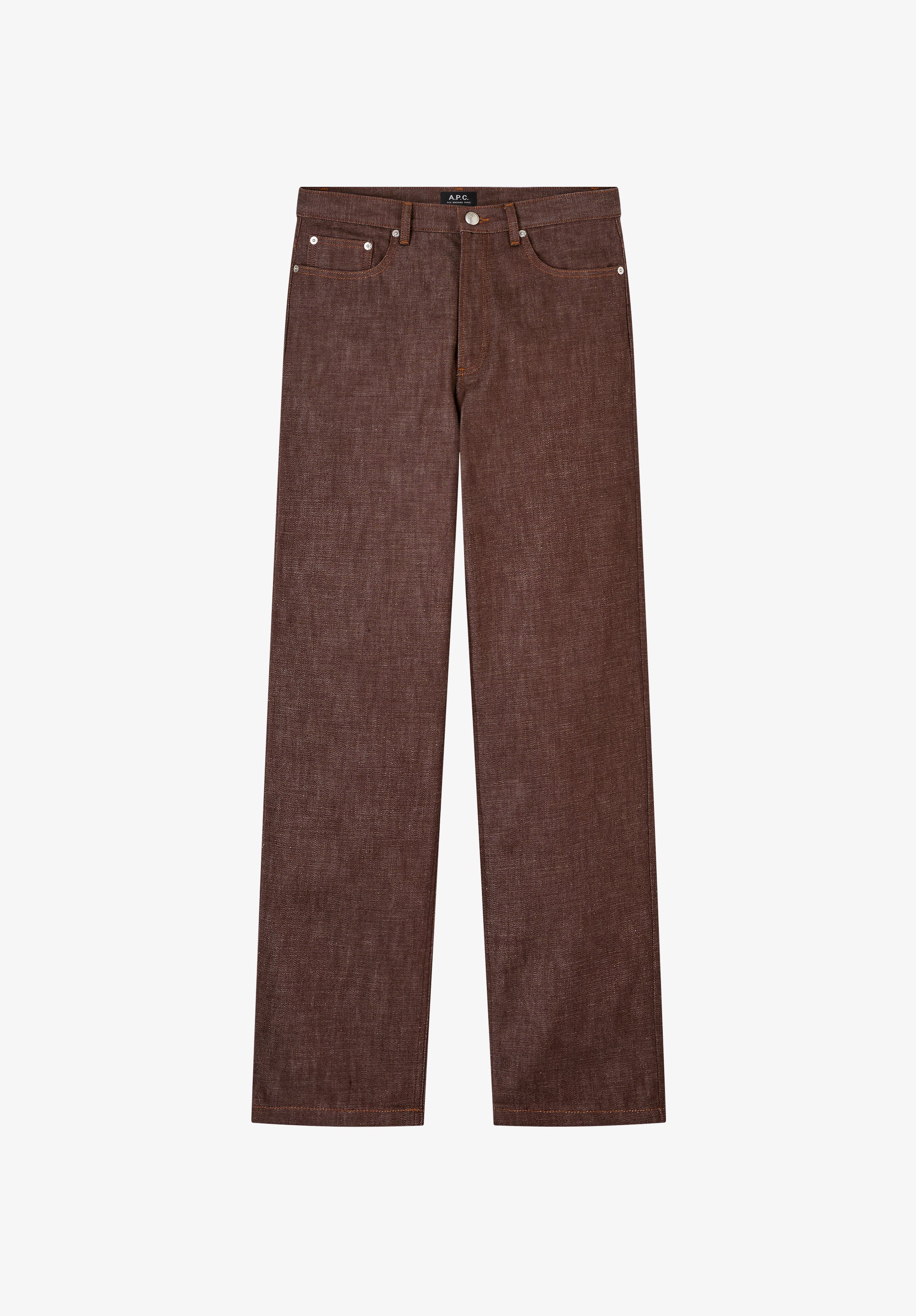 Martin jeans - 0