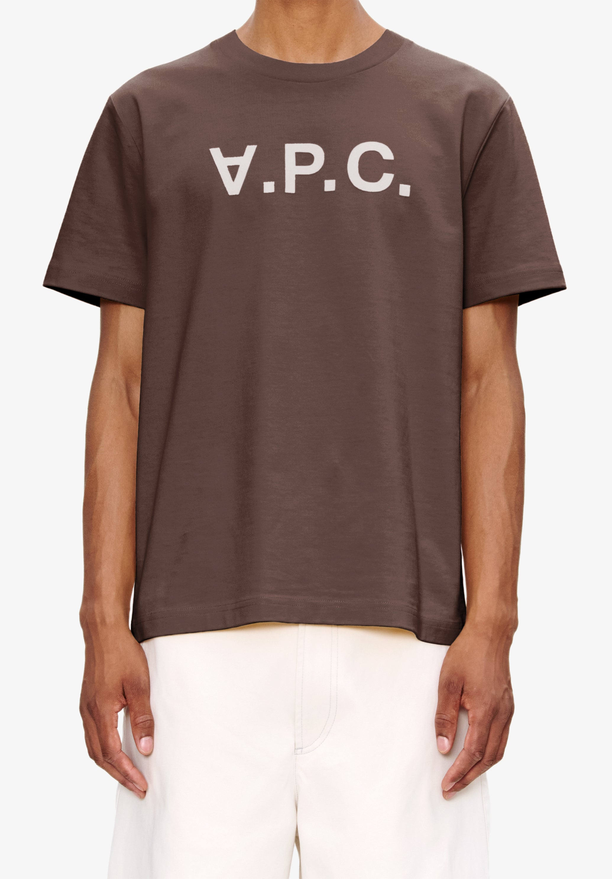 Standard Grand VPC T-shirt - 3