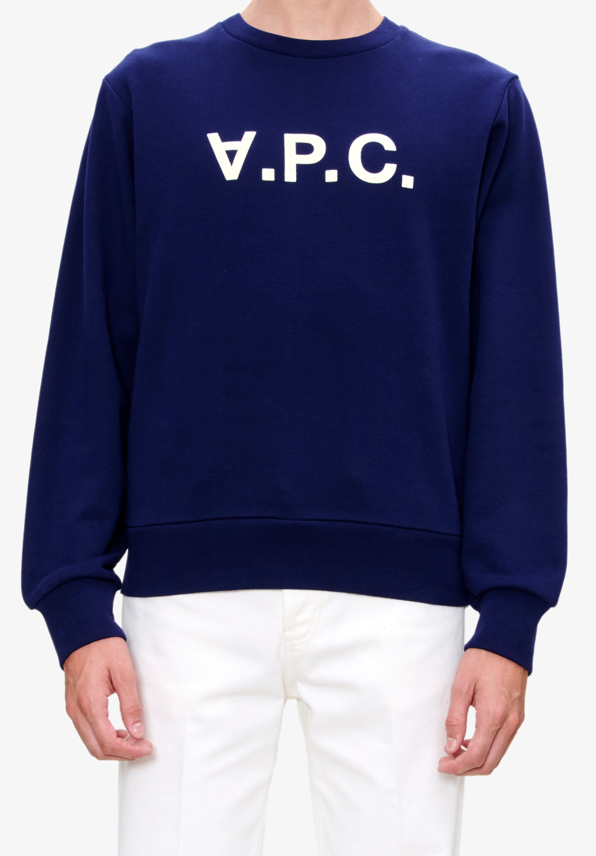 Standard Grand VPC Sweatshirt - 4