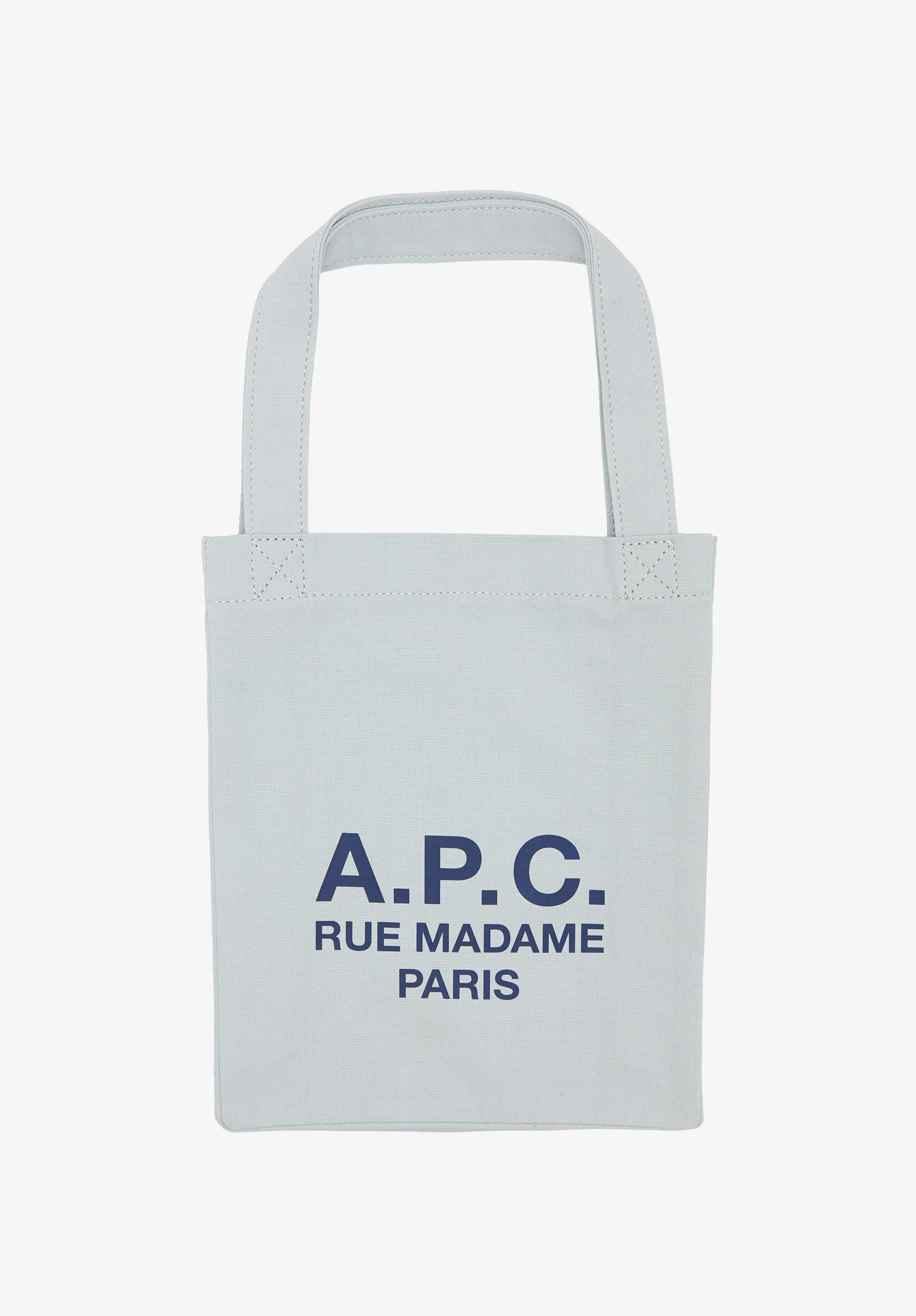 Lou Rue Madame 2.0 tote bag - 0
