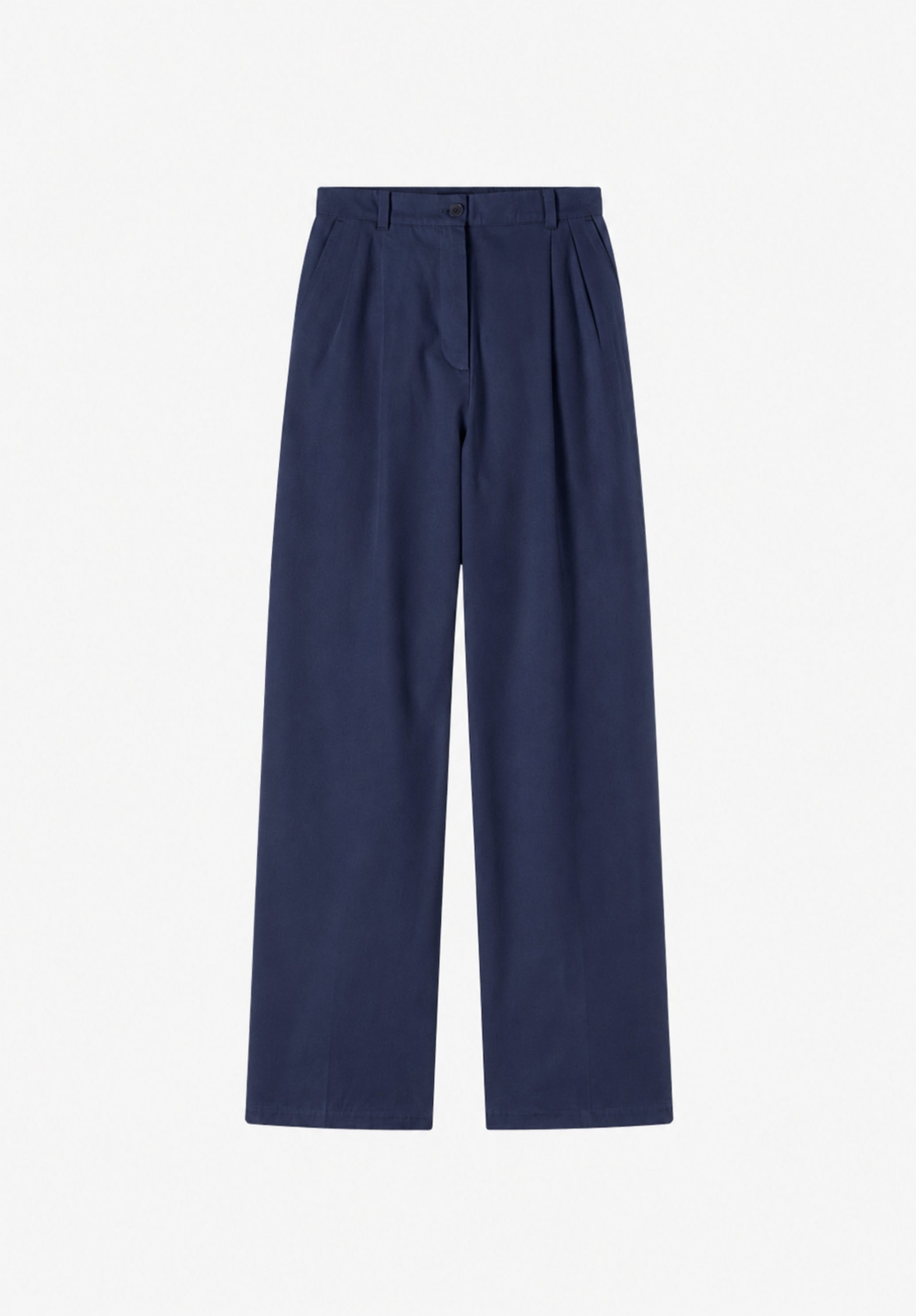 Ginny trousers