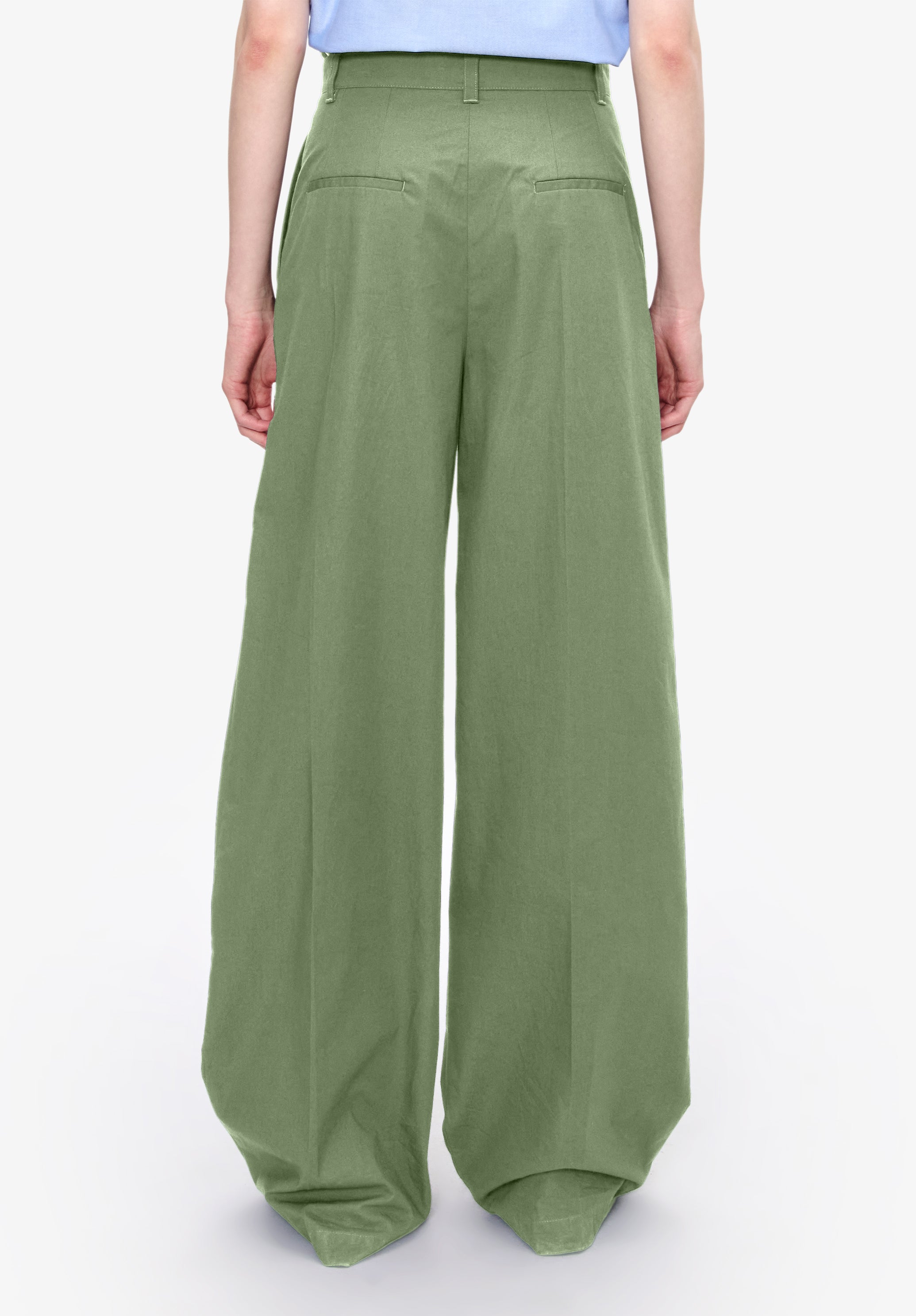 Ginny trousers